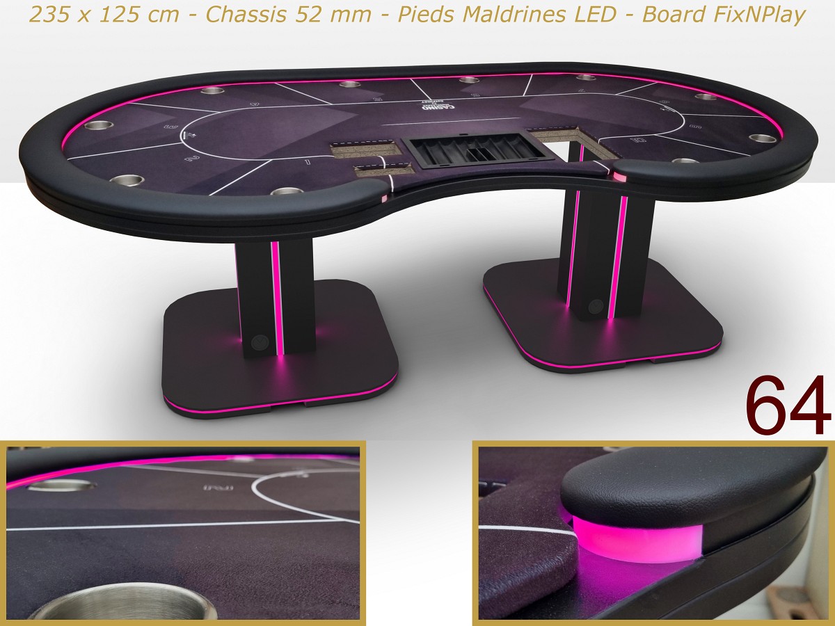 MiddleKerkke-Blanc.jpg - JKJK0·��Eá�»�����ÿÿ�ÿÿ��������������������Òo¬����ùi� °�ÛDÿÿ��rÉÿÿëX�¡Ýÿÿî��&ÿÿêÖ�Q3�aU�aU�aU�aU�aU�aU�aU�aU�aU�aU�aU�aU�aU�aU�aU�Q3�aU�aU�aU�aU�aU�aU�aU�aU�aU�aU�aU�aU�aU�aU�aU�A"�aU�aU�aU�`3��������aU�aU�aU�aU�A"�aU������������af�aU�aU�A"�A"��������@"����p�aU�aU�A"�A"��������A"�Q3�Q3�Q3�af�aU�aU�Q3�Q3�@"������A"�A"�Q3�aU�aU�aU�aU�aU�Q3�Q3�Q3�A"�A"�@"�A"�A"�Q3�Q3��aU�aU�aU�aU�aU�Q3�Q3�Q3�Q3�Q3�Q3�Q3�Q3�Q3�af��aU�aU�aU�aU�aU�Q3�Q3�Q3�Q3�Q3�Q3�Q3�aU�af�af�A"�af�aU�aU�aU�aU�Q3�Q3�Q3�Q3�Q3�Q3�Q3�af�Q3�Q3�Q3�Q3�aU�aU�aU�Q3�Q3�Q3�Q3�Q3�Q3�Q3�af�af�af�Q3�af�af�af�aU�aU�Q3�Q3�Q3�Q3�Q3�Q3�Q3�af�af�af�Q3�af�af�af�aU�aU�Q3�Q3�Q3�Q3�Q3�Q3�Q3�af�af�af�af�af�af�Q3�aU�Q3�Q3�Q3�Q3�Q3�Q3�Q3�Q3�af�af�af�af�af�Q3�Q3�Q3�Q3�Q3�Q3�Q3�Q3�Q3�Q3�Q3�af�af�af�af�Q3�Q3�Q3�Q3�Q3�Q3�L�·²ÿV#¢�(������®�)@�%������������������������¿þ§&¿þ¦&¿þ¦&¿þ¦&¿þ¦&¿þ¦&¿þ¦&��������������������������������2�L�·L�·E�$$²�V#²�V#û�À*¡�(¡�(�������������������Ú.­�)­�)X�Þ+@�%@�%8�Î�Ê3��=���ÿÿåÝÿÿ�������������������������������������������������������������£����������������Ï{��������������������������������������������������������������������������������������������������������������FAFA�t�Vq�k�(���¡¡3����FAFA(�l�.�/�ëÿv���çj�k�¥ÿÿ�v���Òk�k�¥ÿÿ�v���£i�k�ÿÿkÿ�v���ª¢i�k�ÿÿkÿ�v���ûáj�k�ÿÿkÿ�v���¯Âj�k�s�ðÿÄÿv���KÃj�k�s�ðÿÄÿv���bÃk�k�D�7�Íÿv���3Ãi�k�D�7�Íÿv���XÃl�k�D�7�Íÿv���,Ãj�k�øÿ�õÿv���Ãk�k�øÿ�õÿv���/Ãl�k�¥ÿ� �v���Ão�k�¥ÿ� �v���*Ãk�k�äÿ���v���'Ãl�k�äÿ���v���4Ãk�k�äÿ���v���Ãl�k�®ÿ.�÷ÿv���(Ãl�k�®ÿ.�÷ÿv���DÃk�k��8�ÿÿv���#Ãl�k��8�ÿÿv���/Ãk�k��8�ÿÿv���AÃk�k�2�þÿüÿv���LÃm�k�2�þÿüÿv���FÃl�k�����v���EÃl�k�����v���hÃk�k��çÿ��v���CÃk�k��çÿ��v���IÃk�k��çÿ��v���XÃk�k��ñÿ��v���lÃk�k��ñÿ��v���fÃk�k�.���ûÿv���zÃk�k�.���ûÿv���Ãk�k�.���ûÿv���Ãi�k��øÿ�v���¯Ãk�k��øÿ�v���ÁÃk�k����v���ÀÃi�k����v���ÆÃk�k����v���³Ãk�ÿ��ú�Ð����ðäÐÄFAFA���������������������������������������������������������������������������������������������������������n�ç���s�����h�����h�����f�����p�����g�����h�ç���]�����Z�.���[�3���X�����p�����l�ç���h����i�¼���i�ç���h�ç���k�ç���i�ç���i�ç���g�ç���i�����c�õ����n�ç���c�v����u�ç���x�����i�����l�/���j�¢����q�����k�ç���k�ç���l�ç���j�ç���j�ç���m�ç���a�3����k�Í���l�ç���j�ç���i�ç���f�����p�Û���k�|���i�ç���b�����j�ç���j�����h�²����j�t����g����f�ç���f�Ð���f�ç���i�ç���c�õ���i����e����f�o���j����i�®����j�ò����q�í����f�Ò���e����j�°���f�ç���d�ñ���b�����h�Ö���c�ê���f�Ô����l�����k�����m�����h�é����e�a���h�ç���h�ç���g�ç���f�ç���b�6���f�å����f����i�N���l�ñ����j�×���m����k�R�������������������������������������������������������������������������������������������������������������k�Æ��ÿ�����������������������������������������������®®®®��R��'����ÿÿÿ���1¡r���E��1��������������������������������������������������������������������������P���P����������������������������������������������������������������������������������[���"������@������E��Ä�������������� ���ú������������������ÿÿÿR��îîîîG������������������������������������������������������������������������������������������������r������������������(�� ��(���������þÿÿÿ���ï���8���"��Í��¸��º��±��§��_����ÿ��¤��÷��1��i��5����)��×��b����F��î����<��&��������¾��³��h��æ��Ý�����¡������M��³��æ��ó��A��ô��ä��w��D��ø������º��à�����D��&�����x��\��Ø��a����(����â��È��Ë����Ô��å��Ô��Î��¡��s�����������]��üÿÿÿÙ��E��ðÿÿÿ#���@���������������X��1����ÿÿÿÿ����J��������� ���I���P�����ÿÿÿ��������������������������������������������������������y��~��� ���A���Ðÿÿÿ������������������������,���������e��[�����������®ÿÿÿ½ÿÿÿ½ÿÿÿ��®ÿÿÿ[�����������������������������øÿÿÿl��������9��R���ó���­�����������������������������������������������������������������������������~���æ��úÿÿÿüÿÿÿ����������������Ç������Ü��������������P���]���e���t��������������d����1����������������������������������������������������������������äY������������������������������������������������������������������������������������������������������������������������������������������������������������������������������������������������������������������������������������������������������������������������������������������������������������������sslls,HIFI�38ac6102p��ú�ú���@B�ÿÿÿ������������������������������������������������������������������������������������������X[?±õ8@��������!�¾�h�������������ýiÀÂÀ���������������¾���¾�������`���`����������������� ��� �������`���`�������������������������������������Â¿�ô���������������������������������ssdjag������������ssuniqueids`3:83�����ssmtf�t�úúúú�ÈÈÈ��È�ÈÈÈ���ÈÈÈ��È�ÈÈÈ��ªªªªªªªªªªªªªªxxxxxxxx�SSCAL PF12QSKC0222401FFC1FC1S12�ssoisD84KA02 D84KA02 D84KA02 0