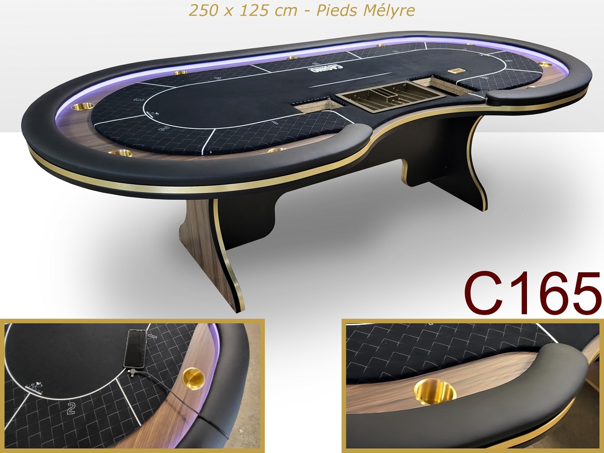 Pharaon-blanc.jpg - JKJK0·��Eá�»�����ÿÿ�ÿÿ��������������������Òo¬����ùi� °�ÛDÿÿ��rÉÿÿëX�¡Ýÿÿî��&ÿÿêÖ�Q3�aU�aU�aU�aU�aU�aU�aU�aU�aU�aU�aU�aU�aU�aU�aU�Q3�aU�aU�aU�aU�aU�aU�aU�aU�aU�aU�aU�aU�aU�aU�aU�A"�aU�aU�aU�`3��������aU�aU�aU�aU�A"�aU������������af�aU�aU�A"�A"��������@"����p�aU�aU�A"�A"��������A"�Q3�Q3�Q3�af�aU�aU�Q3�Q3�@"������A"�A"�Q3�aU�aU�aU�aU�aU�Q3�Q3�Q3�A"�A"�@"�A"�A"�Q3�Q3��aU�aU�aU�aU�aU�Q3�Q3�Q3�Q3�Q3�Q3�Q3�Q3�Q3�af��aU�aU�aU�aU�aU�Q3�Q3�Q3�Q3�Q3�Q3�Q3�aU�af�af�A"�af�aU�aU�aU�aU�Q3�Q3�Q3�Q3�Q3�Q3�Q3�af�Q3�Q3�Q3�Q3�aU�aU�aU�Q3�Q3�Q3�Q3�Q3�Q3�Q3�af�af�af�Q3�af�af�af�aU�aU�Q3�Q3�Q3�Q3�Q3�Q3�Q3�af�af�af�Q3�af�af�af�aU�aU�Q3�Q3�Q3�Q3�Q3�Q3�Q3�af�af�af�af�af�af�Q3�aU�Q3�Q3�Q3�Q3�Q3�Q3�Q3�Q3�af�af�af�af�af�Q3�Q3�Q3�Q3�Q3�Q3�Q3�Q3�Q3�Q3�Q3�af�af�af�af�Q3�Q3�Q3�Q3�Q3�Q3�L�·²ÿV#¢�(������®�)@�%������������������������¿þ§&¿þ¦&¿þ¦&¿þ¦&¿þ¦&¿þ¦&¿þ¦&��������������������������������2�L�·L�·E�$$²�V#²�V#û�À*¡�(¡�(�������������������Ú.­�)­�)X�Þ+@�%@�%8�Î�Ê3��=���ÿÿåÝÿÿ�������������������������������������������������������������£����������������Ï{��������������������������������������������������������������������������������������������������������������FAFA�t�Vq�k�(���¡¡3����FAFA(�l�.�/�ëÿv���çj�k�¥ÿÿ�v���Òk�k�¥ÿÿ�v���£i�k�ÿÿkÿ�v���ª¢i�k�ÿÿkÿ�v���ûáj�k�ÿÿkÿ�v���¯Âj�k�s�ðÿÄÿv���KÃj�k�s�ðÿÄÿv���bÃk�k�D�7�Íÿv���3Ãi�k�D�7�Íÿv���XÃl�k�D�7�Íÿv���,Ãj�k�øÿ�õÿv���Ãk�k�øÿ�õÿv���/Ãl�k�¥ÿ� �v���Ão�k�¥ÿ� �v���*Ãk�k�äÿ���v���'Ãl�k�äÿ���v���4Ãk�k�äÿ���v���Ãl�k�®ÿ.�÷ÿv���(Ãl�k�®ÿ.�÷ÿv���DÃk�k��8�ÿÿv���#Ãl�k��8�ÿÿv���/Ãk�k��8�ÿÿv���AÃk�k�2�þÿüÿv���LÃm�k�2�þÿüÿv���FÃl�k�����v���EÃl�k�����v���hÃk�k��çÿ��v���CÃk�k��çÿ��v���IÃk�k��çÿ��v���XÃk�k��ñÿ��v���lÃk�k��ñÿ��v���fÃk�k�.���ûÿv���zÃk�k�.���ûÿv���Ãk�k�.���ûÿv���Ãi�k��øÿ�v���¯Ãk�k��øÿ�v���ÁÃk�k����v���ÀÃi�k����v���ÆÃk�k����v���³Ãk�ÿ��ú�Ð����ðäÐÄFAFA���������������������������������������������������������������������������������������������������������n�ç���s�����h�����h�����f�����p�����g�����h�ç���]�����Z�.���[�3���X�����p�����l�ç���h����i�¼���i�ç���h�ç���k�ç���i�ç���i�ç���g�ç���i�����c�õ����n�ç���c�v����u�ç���x�����i�����l�/���j�¢����q�����k�ç���k�ç���l�ç���j�ç���j�ç���m�ç���a�3����k�Í���l�ç���j�ç���i�ç���f�����p�Û���k�|���i�ç���b�����j�ç���j�����h�²����j�t����g����f�ç���f�Ð���f�ç���i�ç���c�õ���i����e����f�o���j����i�®����j�ò����q�í����f�Ò���e����j�°���f�ç���d�ñ���b�����h�Ö���c�ê���f�Ô����l�����k�����m�����h�é����e�a���h�ç���h�ç���g�ç���f�ç���b�6���f�å����f����i�N���l�ñ����j�×���m����k�R�������������������������������������������������������������������������������������������������������������k�Æ��ÿ�����������������������������������������������®®®®��R��'����ÿÿÿ���1¡r���E��1��������������������������������������������������������������������������P���P����������������������������������������������������������������������������������[���"������@������E��Ä�������������� ���ú������������������ÿÿÿR��îîîîG������������������������������������������������������������������������������������������������r������������������(�� ��(���������þÿÿÿ���ï���8���"��Í��¸��º��±��§��_����ÿ��¤��÷��1��i��5����)��×��b����F��î����<��&��������¾��³��h��æ��Ý�����¡������M��³��æ��ó��A��ô��ä��w��D��ø������º��à�����D��&�����x��\��Ø��a����(����â��È��Ë����Ô��å��Ô��Î��¡��s�����������]��üÿÿÿÙ��E��ðÿÿÿ#���@���������������X��1����ÿÿÿÿ����J��������� ���I���P�����ÿÿÿ��������������������������������������������������������y��~��� ���A���Ðÿÿÿ������������������������,���������e��[�����������®ÿÿÿ½ÿÿÿ½ÿÿÿ��®ÿÿÿ[�����������������������������øÿÿÿl��������9��R���ó���­�����������������������������������������������������������������������������~���æ��úÿÿÿüÿÿÿ����������������Ç������Ü��������������P���]���e���t��������������d����1����������������������������������������������������������������äY������������������������������������������������������������������������������������������������������������������������������������������������������������������������������������������������������������������������������������������������������������������������������������������������������������������sslls,HIFI�38ac6102p��ú�ú���@B�ÿÿÿ������������������������������������������������������������������������������������������X[?±õ8@��������!�¾�h�������������ýiÀÂÀ���������������¾���¾�������`���`����������������� ��� �������`���`�������������������������������������Â¿�ô���������������������������������ssdjag������������ssuniqueids`3:83�����ssmtf�t�úúúú�ÈÈÈ��È�ÈÈÈ���ÈÈÈ��È�ÈÈÈ��ªªªªªªªªªªªªªªxxxxxxxx�SSCAL PF12QSKC0222401FFC1FC1S12�ssoisD84KA02 D84KA02 D84KA02 0