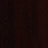 H1137_ST11