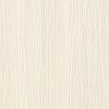 H1424_ST22