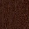 H1555_ST15