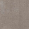 F274_ST9