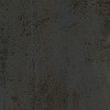 F636_ST15