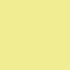 F053