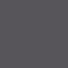 G059