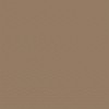 U206_ST9