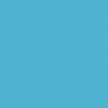 U536_ST15