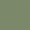 U635_ST9