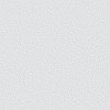 U701_ST9