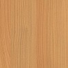 H3662_ST9