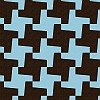 D0015_ST15