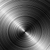 D0026_ST15