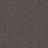 F071