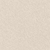 F381_ST10