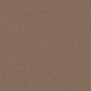 F383_ST10