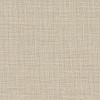 F425_ST10