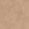 F427_ST10