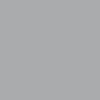 G013