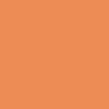 G078
