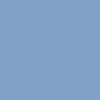 P016