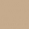 U204_ST9