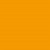 U329_ST15