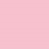 U336_ST9