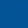 U525_ST15