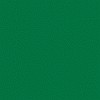U628_ST15