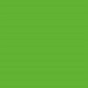 U632_ST15