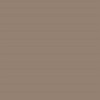 U795_ST9