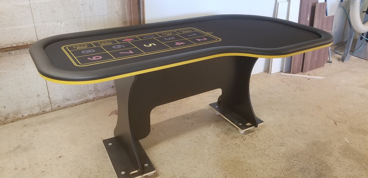 20211008_154253.jpg - JKJK0·  Eá »     ÿÿ ÿÿ                    ñ s×½    `P àÁ 5ÿÿ  Åÿÿ:U =åÿÿì   ÿÿôÐ Q3 Q3 Q3 A" A" Q3 A"  "  "  "  " 0" 1" Q3 A" A" Q3 Q3 Q3 Q3 Q3 Q3 A" A" A" A" 0" 1" A" P" af Q3 Q3 Q3 Q3 Q3 Q3 Q3 Q3 Q3 Q3 Q3 Q3 Q3 Q3 Q3 af Q3 Q3 Q3 Q3 Q3 Q3 af Q3 Q3 Q3 Q3 Q3 Q3 Q3 Q3 A" Q3 Q3 Q3 Q3 Q3 Q3 Q3 Q3 Q3 Q3 Q3 Q3 A" Q3 Q3 af Q3 Q3 Q3 Q3 Q3 af Q3 Q3 Q3 Q3 Q3 Q3 Q3 Q3 qf af Q3 Q3 Q3 Q3 Q3 Q3 Q3 Q3 Q3 Q3 Q3 Q3 Q3 Q3 aU aU aU Q3 Q3 Q3 Q3 Q3 Q3 Q3 Q3 Q3 Q3 Q3 aU aU aU aU Q3 Q3 Q3 Q3 Q3 af Q3 Q3 Q3 Q3 af Q3 Q3 Q3 aU aU aU Q3 Q3 Q3 Q3 Q3 Q3 Q3 af aU Q3 Q3 Q3 Q3 Q3 aU aU Q3 Q3 Q3 Q3 Q3 Q3 Q3 aU af Q3 Q3 Q3 Q3 Q3 Q3 aU Q3 Q3 Q3 Q3 Q3 Q3 af Q3 Q3 Q3 Q3 Q3 Q3 Q3 Q3 aU Q3 Q3 Q3 Q3 Q3 Q3 Q3 Q3 Q3 Q3 Q3 Q3 Q3 Q3 Q3 Q3 Q3 Q3 Q3 Q3 Q3 Q3 Q3 Q3 Q3 Q3 Q3 Q3 Q3 Q3 Q3 Q3 Q3 Q3 Q3 Q3 Q3 Q3 Q3 Q3 Q3 Q3 Q3 Q3 Q3 Q3 Q3 Q3 Q3 Q3 Q3 Q3 Q3 Q3 Q3 Q3 Q3 Q3 Q3 Q3 Q3 Q3 Q3 Q3        ²þ°'       º&L Ó!                        Åý*%Åý*%Åý*%Åý*%Åý*%Åý*%Åý*%                                                   ¹   k*´ ³'´ ³'                  © â+ ¹& ¹&7 (L Ó!L Ó!K È !®  °@   ÿÿÍÿÿ                                                               £                Ï{                                                                                                              FAFA t Vq d    ¡¡3    FAFA b èÿüÿþÿv   ûe c èÿüÿþÿv   úd d õÿõÿûÿv   ¢d d õÿõÿûÿv   ¢g                                                                                                                                                                                                                                                                                                                                                                                                                                                                                                                                                                                                 ÿ  ú Ð    ðäÐÄFAFA                                                                                                         h ç   e    l    c M   d ç   ^     b     e     g     e     f ç   g ç   f ç   h ç   i ç   g ç   h ç   g ç   g ç   f ç   e ç   Y     V     t     q    p ç   o ç   k ç   l ç   g ç   h ç   k b   k ì   i 7   c     f ç   f ç   d ç   e ç   e ç   g ç   b H   d &   h D   a     d ã   d ç   h f   e ç   b     b X   j 6   e «   g b   d "   c ç   f ã   f ç   e    e ç   e ç   d ç   a =   e ð    h    h î   e    i    e ç   b    d 8   ` "   d >   e ç   d ç   c {   e z   e    ` R   g á   c %   c ç   f ç   d ç   c    d Î   f    d $   g ¼   h ¬   f =                                                                                                             g   ÿ                                               ®®®®  R    £  ÿÿÿ    1¡r     4                                                                          Y   Y                                                                                  2                 >                  ú                  ÿÿÿR  îîîîF                                                                                                                  \  ^  \      )   ÿÿÿÿ   ð   M     U  &  \  Å  q    Ë  ®    3  F  i  !  ÷  Ý  x    m  j  ä  ¥  V  m  g  t  |  Ò  "    Å  -    o  z  î  1  º  û    z  $  ô  ^  Í    6  Ô  §  -  Ò  z        °  Í  !  {    6  -  ¸    ¨  Z  ½  ¨  Í  ×  s           |  ÿÿÿÿ¤    ôÿÿÿ.   7               M  ¶  i      ûÿÿÿÍ            A   Y     Éÿÿÿ                                                £  £      f  }   :   +   ßÿÿÿ                        9  ;         J      .   Éÿÿÿkÿÿÿ         kÿÿÿJ                          0   ÌÿÿÿÐ  -   Ëÿÿÿf  #   D   E                                                                             }   j      ÿÿÿÿ                      |              Y   |      |               d    )  M   [                                                           U                                                                                                                                                                                                                                                                                                                  sslls,HIFI 38ac6102p  ç ç £  @B ÿÿÿ                                                                                      sý¼=    T­>        ¯ï iò Rî             ýiÀÂÀ               ¾   ¾       `   `                             `   `                                     ÂÐ ô                                 ssdjag            ssuniqueids`3:83     ssmtf t úúúú ÈÈÈ  È ÈÈÈ   ÈÈÈ  È ÈÈÈ  ªªªªªªªªªªªªªªxxxxxxxx SSCAL PF12QSKC0222401FFC1FC1S12 ssoisD84KA02 D84KA02 D84KA02 0