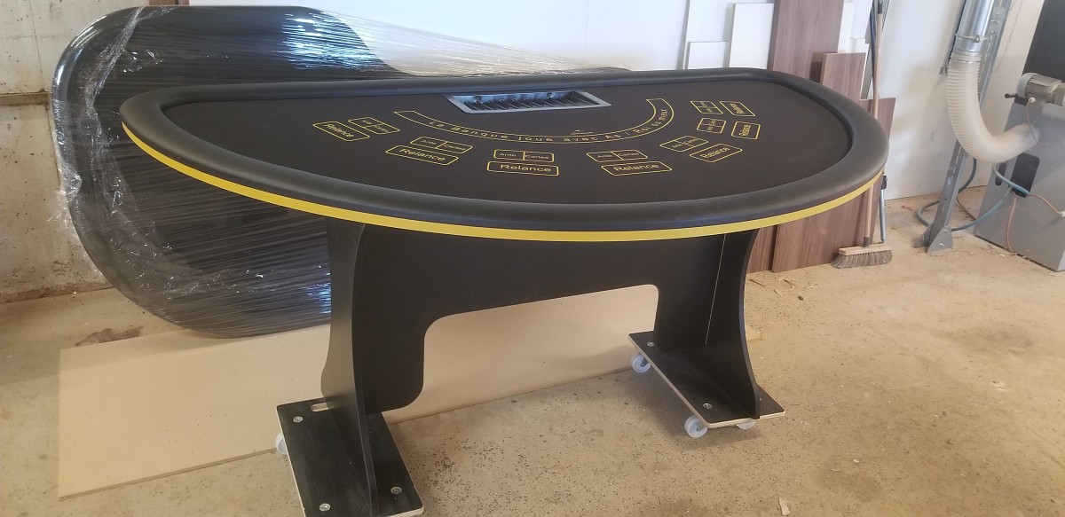 20211008_162314.jpg - JKJK0·  Eá »     òÿÿ òÿÿ                     Õ £Ê    Q' ÔÀ ´5ÿÿw  ÆÿÿëT äÿÿw  Ëÿÿ½Î A" A" A" A"    "  "  " 0" 0" A" P" 1" A" Q3 A" A" A" A"   0" 0" 1" A" 0" A" `3 A" A" Q3 Q3 A" A" A" A" A" A" A" A" A" A" A" af A" Q3 Q3 Q3 A" A" A" Q3 A" A" 0" @" Q3 Q3 Q3 Q3 Q3 Q3 Q3 Q3 A" Q3 A" Q3 Q3 Q3 Q3 Q3 Q3 Q3 Q3 Q3 A" Q3 Q3 Q3 A" Q3 Q3 A" Q3 A" Q3 Q3 Q3 Q3 Q3 Q3 Q3 Q3 A" Q3 A" Q3 Q3 Q3 Q3 Q3 A" Q3 Q3 Q3 Q3 aU af Q3 Q3 Q3 Q3 A" Q3 Q3 Q3 Q3 Q3 Q3 Q3 Q3 af af aU Q3 Q3 Q3 Q3 Q3 A" A" Q3 Q3 Q3 Q3 Q3 Q3 af aU aU aU aU Q3 Q3 Q3 Q3 @" A" Q3 af af aU Q3 aU aU aU aU aU Q3 Q3 Q3 Q3 Q3 Q3 Q3 aU aU aU A" aU aU aU aU aU Q3 Q3 Q3 Q3 Q3 Q3 Q3 aU Q3 Q3 A" af aU aU aU aU Q3 Q3 Q3 Q3 Q3 Q3 af af Q3 Q3 Q3 Q3 aU aU aU aU Q3 Q3 Q3 Q3 Q3 A" Q3 Q3 Q3 Q3 Q3 af aU aU aU aU Q3 Q3 Q3 Q3 Q3 A" af Q3 Q3 Q3 Q3 Q3 aU aU aU aU Q3 Q3 Q3 Q3 Q3 A" Q3 Q3 Q3 Q3 Q3 Q3 aU aU aU aU d"ÿä.ÿ°¯&      G a'ì Ê"                        ÀR"ÀR"ÀR"ÀR"ÀR"ÀR"ÀR"                    À         P"ÿId"ÿäd"ÿä¾ á0 0 9 û(® ­&® ­&                  _ ,G `'G `'ç ,)ì Ê"ì Ê"æ Ö &Ä 3ÐMÿê  ñÿÿ     ;                                                         £                Ï{                                                                                                              FAFA t Vq k    ¡¡3    FAFA c    -   çj f    -   çk k  ðÿ  -   ç£k k  ðÿ  -   ç£i k  úÿøÿ-   çãi k  úÿøÿ-   çÃi k  úÿøÿ-   çÃi k üÿ üÿ-   çÃi k üÿ üÿ-   çÃi k õÿ ûÿ-   çÃi k õÿ ûÿ,   çÃj k ôÿüÿüÿ,   çÃi                                                                                                                                                                                                                                                                                                                                                                                                                                                                 óÿ  ú Ð    ðäÐÄFAFA                                                                                                         g ç   l )   j     e ç   d ç   ` ç   a ç   _     e ç   e ç   f ç   h ç   j ç   i ç   p ü   x     h ç   f ç   e ç   e ç   f ç   f ç   h ç   h ¦   f ç   f ç   h ç   j ç   h ç   h ¯   g    i ç   g ç   h ç   h ç   g ±   j ç   c ç   j ç   d ç   d    b I   ` ç   `     c c   i     s     a a   d ç   c ¾   a ç   f ç   e Ù    _ Ê    [     c ç   b ç   c §   g     _ ª   c ç   a ç   b 2   e »   h    i     r     b ç   e ç   _ ç   c 9   ` F   a Ì   b ç   d ç   b    d `   g Ë   \ p    c ï    d 3   b ç   ` î   a 6   _ X   c Ë   c    e ]   e 3   k .   e                                                                                                              g z   ÿ                                               ®®®®  ¥    á  óÿÿÿ   1¡r   ß  =  ÿÿÿÿ                                                                    j   j                     î                                                             0      ®   á     ß                    ú                  óÿÿÿ¥  îîîî>                                                                                             <  V     <     ÷ÿÿÿÿÿÿÿ}    }      B          í   _   J  H  J  W    Ë  µ  ë  ð    ê  ý  á  ÿ    å  Ð  â  1  ý  ~    Y  O  È  Ä  Ï  Ä      å    U  R  o      G    Ï  <  i  °        !    ©  Á  ö  y  Æ    ý    ã  Õ  *    p  á  ,  N    H  W    o    s                 r  ß  ýÿÿÿ+   3               þ  K  K      íÿÿÿ            P   j  v      ÿÿÿÿ                                            á  á      o  }   F      Ôÿÿÿ                                   ]   2   +   ÐÿÿÿÎÿÿÿõÿÿÿõÿÿÿ2   hÿÿÿE                          /   »ÿÿÿ  0   ÉÿÿÿÂ  ;   j                                                                                }                                   4  ü            j         w              d    %  q   Ö                                                            W                                                                                                                                                                                                                                                                                                                  sslls,HIFI 38ac6102p  ô ô á  @B óÿÿÿ                                                                                          eÃ3?_Tã?        \õ ¦ô "õ             ýiÀÂÀ               ¾   ¾       `   `                             `   `                                     ÂÄ ô                                 ssdjag            ssuniqueids`3:83     ssmtf t úúúú ÈÈÈ  È ÈÈÈ   ÈÈÈ  È ÈÈÈ  ªªªªªªªªªªªªªªxxxxxxxx SSCAL PF12QSKC0222401FFC1FC1S12 ssoisD84KA02 D84KA02 D84KA02 0