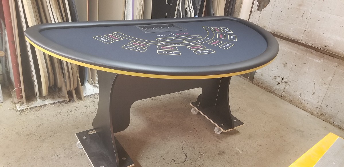 20211011_083404.jpg - JKJK0·  Eá »     ÿÿ ÿÿ                   ò z¢    ©w òª êIÿÿ$  òÉÿÿ©] eØÿÿ  Ðÿÿß qU aU aU Q3 aU aU Q3 Q3 Q3 Q3 aU aU aU aU aU aU qU aU aU Q3 aU aU Q3 Q3 Q3 Q3 af aU aU aU aU aU qU aU Q3 Q3 Q3 Q3 Q3 Q3 Q3 Q3 Q3 Q3 aU aU aU aU aU Q3 Q3 Q3 Q3 af Q3 Q3 Q3 Q3 Q3 Q3 Q3 aU aU aU aU aU Q3 Q3 Q3 Q3 af Q3 Q3 Q3 Q3 A" Q3 aU aU aU aU aU aU Q3 A" Q3 Q3 Q3 Q3 Q3 A" A" Q3 aU aU aU aU aU aU aU aU Q3 A" A" A" A" Q3 Q3 aU Q3 aU aU aU aU aU af Q3 aU aU aU aU aU aU aU Q3 Q3 aU aU af af aU aU Q3 af af af Q3 af af aU aU Q3 aU aU aU aU aU aU Q3 af af Q3 af af af aU aU aU aU Q3 Q3 Q3 Q3 Q3 Q3 Q3 af af af af af aU aU aU aU aU Q3 Q3 Q3 Q3 Q3 af aU af af af af aU aU aU aU aU aU aU aU aU Q3 af aU af af af af aU aU aU aU aU aU aU aU Q3 Q3 af af aU aU aU aU aU aU aU aU qU aU aU aU aU Q3 af af aU aU aU aU aU aU aU aU qU aU aU aU aU Q3 af af aU aU aU aU aU aU aU qU aU       1ÿ/#sÿÜ&      = 6) 8%                        þ'þ'þ'þ'þ'þ'þ'                                                  Æ ý#1 /#1 /#ì T)t Ý&t Ý&                  N Í.    ÿÿ½ÿÿ                                                               Ì                Ï{                                                                                                              FAFA t Vq a    ¡¡3    FAFA b àÿäÿ :   b b àÿäÿ :   ¯a a àÿäÿ :    f a ùÿìÿúÿ:    g a ùÿìÿúÿ:   àg a Z   :   Àb                                                                                                                                                                                                                                                                                                                                                                                                                                                                                                                                                                 ÿ  ú Ð    ðäÐÄFAFA                                                                                                         g ç   d ç   g ç   a ç   _ ç   a ç   a ç   a ç   ` ç   d ç   e ç   c É   g ç   g ç   m     a     e ç   c ç   d ç   c ç   d ç   c ç   c ç   e    b ç   h ç   b ç   f ç   e ç   e    h ç   f ç   d ç   e ç   d ç   k     l ç   e ç   e     ` ç   d ç   ` ç   _ ç   a     k     b     a ç   e ç   a ç   c ç   a ç   e '   _ ç   ^ ç   ^ ç   _ ç   a ç   a n   c     b ç   d ç   ^ 7   ` ·    c Ê   d ç   ` t   ` ö   ` ç   ` j   _ ç   ;     a     b     b ç   c ç   ` Ð    ` Ö    l ©   \ 2   `    a ç   a ç   e á   e þ    `    a ç   c Q   e 9   ^     e ç   g ç                                                                                                             a ®   ÿ                                               ®®®®  R      ÿÿÿ   1¡r   K  2                                                                         J   J                  (     "                                                           \         H     K  Ä                  ú                  ÿÿÿR  îîîîG                                                                                               3                  Y    Y                ï   3   Û  Ü  ³  À  y  T  8  T  N  E      ü  í  ·    K       1    _  Æ  7  (    ó    5  ì  v  w  u  T  C  ³  ©      q  Õ  a  Û  '  ó    ¡  ¼  »  I  (  Ù  ¸  B  m  »  D  3  U  Ô  ¿  ¹  ý    (  Ô  Ü  ç  &  L  s           q  ñÿÿÿ²  K  úÿÿÿ-   -               {  Ä  B      ãÿÿÿÄ            @   J     zÿÿÿÿÿÿÿ                                                      }       -   ßÿÿÿ                        É  ñ         g   2   '   ßÿÿÿÿÿÿæÿÿÿæÿÿÿ2   ÿÿÿP                          E   ·ÿÿÿÊ  +   ÚÿÿÿR  :   P   U                                                                             }   w  ïÿÿÿñÿÿÿ                        ü            J   q                     d    (  \   Å                                                            º`                                                                                                                                                                                                                                                                                                                  sslls,HIFI 38ac6102p  ì ì   @B ÿÿÿ                                                                                          ËA>V>        dï ê ÿë             ýiÀÂÀ               ¾   ¾       `   `                             `   `                                     ÂË ô                                 ssdjag            ssuniqueids`3:83     ssmtf t úúúú ÈÈÈ  È ÈÈÈ   ÈÈÈ  È ÈÈÈ  ªªªªªªªªªªªªªªxxxxxxxx SSCAL PF12QSKC0222401FFC1FC1S12 ssoisD84KA02 D84KA02 D84KA02 0