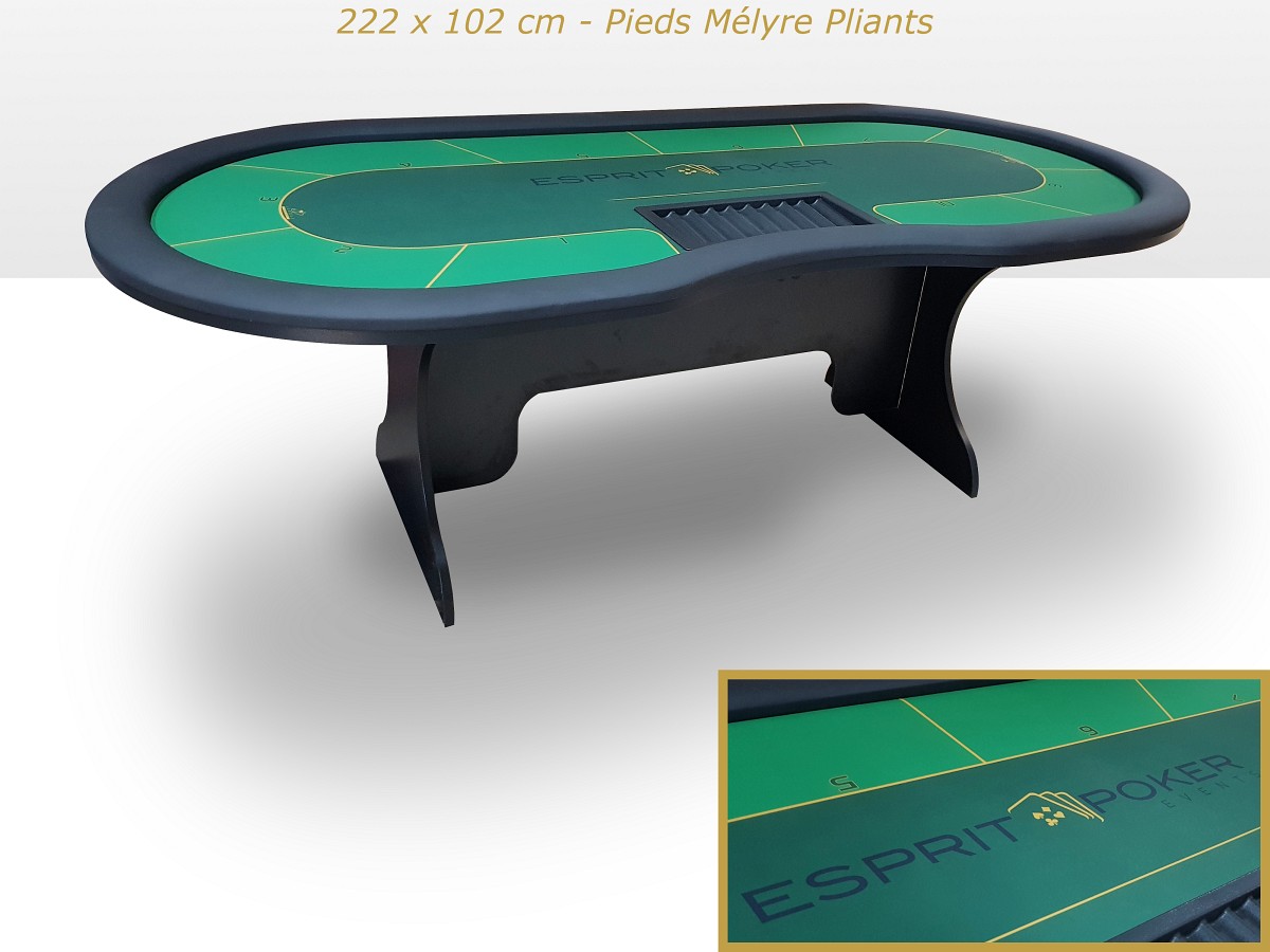 20220628_124948-blanc.jpg - JKJK0·  Eá »     ÿÿ ÿÿ                    Òo¬    ùi  ° ÛDÿÿ  rÉÿÿëX ¡Ýÿÿî  &ÿÿêÖ Q3 aU aU aU aU aU aU aU aU aU aU aU aU aU aU aU Q3 aU aU aU aU aU aU aU aU aU aU aU aU aU aU aU A" aU aU aU `3        aU aU aU aU A" aU            af aU aU A" A"        @"    p aU aU A" A"        A" Q3 Q3 Q3 af aU aU Q3 Q3 @"      A" A" Q3 aU aU aU aU aU Q3 Q3 Q3 A" A" @" A" A" Q3 Q3  aU aU aU aU aU Q3 Q3 Q3 Q3 Q3 Q3 Q3 Q3 Q3 af  aU aU aU aU aU Q3 Q3 Q3 Q3 Q3 Q3 Q3 aU af af A" af aU aU aU aU Q3 Q3 Q3 Q3 Q3 Q3 Q3 af Q3 Q3 Q3 Q3 aU aU aU Q3 Q3 Q3 Q3 Q3 Q3 Q3 af af af Q3 af af af aU aU Q3 Q3 Q3 Q3 Q3 Q3 Q3 af af af Q3 af af af aU aU Q3 Q3 Q3 Q3 Q3 Q3 Q3 af af af af af af Q3 aU Q3 Q3 Q3 Q3 Q3 Q3 Q3 Q3 af af af af af Q3 Q3 Q3 Q3 Q3 Q3 Q3 Q3 Q3 Q3 Q3 af af af af Q3 Q3 Q3 Q3 Q3 Q3 L ·²ÿV#¢ (      ® )@ %                        ¿þ§&¿þ¦&¿þ¦&¿þ¦&¿þ¦&¿þ¦&¿þ¦&                                2 L ·L ·E $$² V#² V#û À*¡ (¡ (                   Ú.­ )­ )X Þ+@ %@ %8 Î Ê3  =   ÿÿåÝÿÿ                                                             £                Ï{                                                                                                              FAFA t Vq k (   ¡¡3    FAFA( l . / ëÿv   çj k ¥ÿÿ v   Òk k ¥ÿÿ v   £i k ÿÿkÿ v   ª¢i k ÿÿkÿ v   ûáj k ÿÿkÿ v   ¯Âj k s ðÿÄÿv   KÃj k s ðÿÄÿv   bÃk k D 7 Íÿv   3Ãi k D 7 Íÿv   XÃl k D 7 Íÿv   ,Ãj k øÿ õÿv   Ãk k øÿ õÿv   /Ãl k ¥ÿ   v   Ão k ¥ÿ   v   *Ãk k äÿ   v   'Ãl k äÿ   v   4Ãk k äÿ   v   Ãl k ®ÿ. ÷ÿv   (Ãl k ®ÿ. ÷ÿv   DÃk k  8 ÿÿv   #Ãl k  8 ÿÿv   /Ãk k  8 ÿÿv   AÃk k 2 þÿüÿv   LÃm k 2 þÿüÿv   FÃl k     v   EÃl k     v   hÃk k  çÿ  v   CÃk k  çÿ  v   IÃk k  çÿ  v   XÃk k  ñÿ  v   lÃk k  ñÿ  v   fÃk k .   ûÿv   zÃk k .   ûÿv   Ãk k .   ûÿv   Ãi k  øÿ v   ¯Ãk k  øÿ v   ÁÃk k    v   ÀÃi k    v   ÆÃk k    v   ³Ãk ÿ  ú Ð    ðäÐÄFAFA                                                                                                         n ç   s     h     h     f     p     g     h ç   ]     Z .   [ 3   X     p     l ç   h    i ¼   i ç   h ç   k ç   i ç   i ç   g ç   i     c õ    n ç   c v    u ç   x     i     l /   j ¢    q     k ç   k ç   l ç   j ç   j ç   m ç   a 3    k Í   l ç   j ç   i ç   f     p Û   k |   i ç   b     j ç   j     h ²    j t    g    f ç   f Ð   f ç   i ç   c õ   i    e    f o   j    i ®    j ò    q í    f Ò   e    j °   f ç   d ñ   b     h Ö   c ê   f Ô    l     k     m     h é    e a   h ç   h ç   g ç   f ç   b 6   f å    f    i N   l ñ    j ×   m    k R                                                                                                             k Æ  ÿ                                               ®®®®  R  '    ÿÿÿ   1¡r   E  1                                                                          P   P                                                                                  [   "      @      E  Ä                  ú                  ÿÿÿR  îîîîG                                                                                                r                  (     (         þÿÿÿ   ï   8   "  Í  ¸  º  ±  §  _    ÿ  ¤  ÷  1  i  5    )  ×  b    F  î    <  &        ¾  ³  h  æ  Ý     ¡      M  ³  æ  ó  A  ô  ä  w  D  ø      º  à     D  &     x  \  Ø  a    (    â  È  Ë    Ô  å  Ô  Î  ¡  s           ]  üÿÿÿÙ  E  ðÿÿÿ#   @               X  1    ÿÿÿÿ    J             I   P     ÿÿÿ                                                        y  ~       A   Ðÿÿÿ                        ,         e  [           ®ÿÿÿ½ÿÿÿ½ÿÿÿ  ®ÿÿÿ[                             øÿÿÿl        9  R   ó   ­                                                                             ~   æ  úÿÿÿüÿÿÿ                Ç      Ü              P   ]   e   t              d    1                                                                äY                                                                                                                                                                                                                                                                                                                  sslls,HIFI 38ac6102p  ú ú   @B ÿÿÿ                                                                                          X[?±õ8@        ! ¾ h             ýiÀÂÀ               ¾   ¾       `   `                             `   `                                     Â¿ ô                                 ssdjag            ssuniqueids`3:83     ssmtf t úúúú ÈÈÈ  È ÈÈÈ   ÈÈÈ  È ÈÈÈ  ªªªªªªªªªªªªªªxxxxxxxx SSCAL PF12QSKC0222401FFC1FC1S12 ssoisD84KA02 D84KA02 D84KA02 0