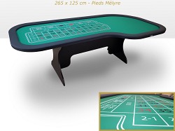 20230314_122444-blanc