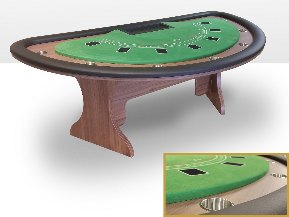 20191212_142947-blanc.jpg - JKJK0·  Eá »     ÿÿ ÿÿ                    Òo¬    ùi  ° ÛDÿÿ  rÉÿÿëX ¡Ýÿÿî  &ÿÿêÖ Q3 aU aU aU aU aU aU aU aU aU aU aU aU aU aU aU Q3 aU aU aU aU aU aU aU aU aU aU aU aU aU aU aU A" aU aU aU `3        aU aU aU aU A" aU            af aU aU A" A"        @"    p aU aU A" A"        A" Q3 Q3 Q3 af aU aU Q3 Q3 @"      A" A" Q3 aU aU aU aU aU Q3 Q3 Q3 A" A" @" A" A" Q3 Q3  aU aU aU aU aU Q3 Q3 Q3 Q3 Q3 Q3 Q3 Q3 Q3 af  aU aU aU aU aU Q3 Q3 Q3 Q3 Q3 Q3 Q3 aU af af A" af aU aU aU aU Q3 Q3 Q3 Q3 Q3 Q3 Q3 af Q3 Q3 Q3 Q3 aU aU aU Q3 Q3 Q3 Q3 Q3 Q3 Q3 af af af Q3 af af af aU aU Q3 Q3 Q3 Q3 Q3 Q3 Q3 af af af Q3 af af af aU aU Q3 Q3 Q3 Q3 Q3 Q3 Q3 af af af af af af Q3 aU Q3 Q3 Q3 Q3 Q3 Q3 Q3 Q3 af af af af af Q3 Q3 Q3 Q3 Q3 Q3 Q3 Q3 Q3 Q3 Q3 af af af af Q3 Q3 Q3 Q3 Q3 Q3 L ·²ÿV#¢ (      ® )@ %                        ¿þ§&¿þ¦&¿þ¦&¿þ¦&¿þ¦&¿þ¦&¿þ¦&                                2 L ·L ·E $$² V#² V#û À*¡ (¡ (                   Ú.­ )­ )X Þ+@ %@ %8 Î Ê3  =   ÿÿåÝÿÿ                                                             £                Ï{                                                                                                              FAFA t Vq k (   ¡¡3    FAFA( l . / ëÿv   çj k ¥ÿÿ v   Òk k ¥ÿÿ v   £i k ÿÿkÿ v   ª¢i k ÿÿkÿ v   ûáj k ÿÿkÿ v   ¯Âj k s ðÿÄÿv   KÃj k s ðÿÄÿv   bÃk k D 7 Íÿv   3Ãi k D 7 Íÿv   XÃl k D 7 Íÿv   ,Ãj k øÿ õÿv   Ãk k øÿ õÿv   /Ãl k ¥ÿ   v   Ão k ¥ÿ   v   *Ãk k äÿ   v   'Ãl k äÿ   v   4Ãk k äÿ   v   Ãl k ®ÿ. ÷ÿv   (Ãl k ®ÿ. ÷ÿv   DÃk k  8 ÿÿv   #Ãl k  8 ÿÿv   /Ãk k  8 ÿÿv   AÃk k 2 þÿüÿv   LÃm k 2 þÿüÿv   FÃl k     v   EÃl k     v   hÃk k  çÿ  v   CÃk k  çÿ  v   IÃk k  çÿ  v   XÃk k  ñÿ  v   lÃk k  ñÿ  v   fÃk k .   ûÿv   zÃk k .   ûÿv   Ãk k .   ûÿv   Ãi k  øÿ v   ¯Ãk k  øÿ v   ÁÃk k    v   ÀÃi k    v   ÆÃk k    v   ³Ãk ÿ  ú Ð    ðäÐÄFAFA                                                                                                         n ç   s     h     h     f     p     g     h ç   ]     Z .   [ 3   X     p     l ç   h    i ¼   i ç   h ç   k ç   i ç   i ç   g ç   i     c õ    n ç   c v    u ç   x     i     l /   j ¢    q     k ç   k ç   l ç   j ç   j ç   m ç   a 3    k Í   l ç   j ç   i ç   f     p Û   k |   i ç   b     j ç   j     h ²    j t    g    f ç   f Ð   f ç   i ç   c õ   i    e    f o   j    i ®    j ò    q í    f Ò   e    j °   f ç   d ñ   b     h Ö   c ê   f Ô    l     k     m     h é    e a   h ç   h ç   g ç   f ç   b 6   f å    f    i N   l ñ    j ×   m    k R                                                                                                             k Æ  ÿ                                               ®®®®  R  '    ÿÿÿ   1¡r   E  1                                                                          P   P                                                                                  [   "      @      E  Ä                  ú                  ÿÿÿR  îîîîG                                                                                                r                  (     (         þÿÿÿ   ï   8   "  Í  ¸  º  ±  §  _    ÿ  ¤  ÷  1  i  5    )  ×  b    F  î    <  &        ¾  ³  h  æ  Ý     ¡      M  ³  æ  ó  A  ô  ä  w  D  ø      º  à     D  &     x  \  Ø  a    (    â  È  Ë    Ô  å  Ô  Î  ¡  s           ]  üÿÿÿÙ  E  ðÿÿÿ#   @               X  1    ÿÿÿÿ    J             I   P     ÿÿÿ                                                        y  ~       A   Ðÿÿÿ                        ,         e  [           ®ÿÿÿ½ÿÿÿ½ÿÿÿ  ®ÿÿÿ[                             øÿÿÿl        9  R   ó   ­                                                                             ~   æ  úÿÿÿüÿÿÿ                Ç      Ü              P   ]   e   t              d    1                                                                äY                                                                                                                                                                                                                                                                                                                  sslls,HIFI 38ac6102p  ú ú   @B ÿÿÿ                                                                                          X[?±õ8@        ! ¾ h             ýiÀÂÀ               ¾   ¾       `   `                             `   `                                     Â¿ ô                                 ssdjag            ssuniqueids`3:83     ssmtf t úúúú ÈÈÈ  È ÈÈÈ   ÈÈÈ  È ÈÈÈ  ªªªªªªªªªªªªªªxxxxxxxx SSCAL PF12QSKC0222401FFC1FC1S12 ssoisD84KA02 D84KA02 D84KA02 0