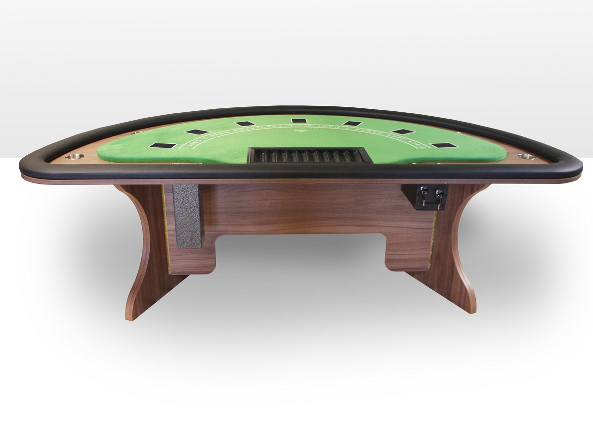 20191212_142947-blanc2.jpg - JKJK0·  Eá »     ÿÿ ÿÿ                    Òo¬    ùi  ° ÛDÿÿ  rÉÿÿëX ¡Ýÿÿî  &ÿÿêÖ Q3 aU aU aU aU aU aU aU aU aU aU aU aU aU aU aU Q3 aU aU aU aU aU aU aU aU aU aU aU aU aU aU aU A" aU aU aU `3        aU aU aU aU A" aU            af aU aU A" A"        @"    p aU aU A" A"        A" Q3 Q3 Q3 af aU aU Q3 Q3 @"      A" A" Q3 aU aU aU aU aU Q3 Q3 Q3 A" A" @" A" A" Q3 Q3  aU aU aU aU aU Q3 Q3 Q3 Q3 Q3 Q3 Q3 Q3 Q3 af  aU aU aU aU aU Q3 Q3 Q3 Q3 Q3 Q3 Q3 aU af af A" af aU aU aU aU Q3 Q3 Q3 Q3 Q3 Q3 Q3 af Q3 Q3 Q3 Q3 aU aU aU Q3 Q3 Q3 Q3 Q3 Q3 Q3 af af af Q3 af af af aU aU Q3 Q3 Q3 Q3 Q3 Q3 Q3 af af af Q3 af af af aU aU Q3 Q3 Q3 Q3 Q3 Q3 Q3 af af af af af af Q3 aU Q3 Q3 Q3 Q3 Q3 Q3 Q3 Q3 af af af af af Q3 Q3 Q3 Q3 Q3 Q3 Q3 Q3 Q3 Q3 Q3 af af af af Q3 Q3 Q3 Q3 Q3 Q3 L ·²ÿV#¢ (      ® )@ %                        ¿þ§&¿þ¦&¿þ¦&¿þ¦&¿þ¦&¿þ¦&¿þ¦&                                2 L ·L ·E $$² V#² V#û À*¡ (¡ (                   Ú.­ )­ )X Þ+@ %@ %8 Î Ê3  =   ÿÿåÝÿÿ                                                             £                Ï{                                                                                                              FAFA t Vq k (   ¡¡3    FAFA( l . / ëÿv   çj k ¥ÿÿ v   Òk k ¥ÿÿ v   £i k ÿÿkÿ v   ª¢i k ÿÿkÿ v   ûáj k ÿÿkÿ v   ¯Âj k s ðÿÄÿv   KÃj k s ðÿÄÿv   bÃk k D 7 Íÿv   3Ãi k D 7 Íÿv   XÃl k D 7 Íÿv   ,Ãj k øÿ õÿv   Ãk k øÿ õÿv   /Ãl k ¥ÿ   v   Ão k ¥ÿ   v   *Ãk k äÿ   v   'Ãl k äÿ   v   4Ãk k äÿ   v   Ãl k ®ÿ. ÷ÿv   (Ãl k ®ÿ. ÷ÿv   DÃk k  8 ÿÿv   #Ãl k  8 ÿÿv   /Ãk k  8 ÿÿv   AÃk k 2 þÿüÿv   LÃm k 2 þÿüÿv   FÃl k     v   EÃl k     v   hÃk k  çÿ  v   CÃk k  çÿ  v   IÃk k  çÿ  v   XÃk k  ñÿ  v   lÃk k  ñÿ  v   fÃk k .   ûÿv   zÃk k .   ûÿv   Ãk k .   ûÿv   Ãi k  øÿ v   ¯Ãk k  øÿ v   ÁÃk k    v   ÀÃi k    v   ÆÃk k    v   ³Ãk ÿ  ú Ð    ðäÐÄFAFA                                                                                                         n ç   s     h     h     f     p     g     h ç   ]     Z .   [ 3   X     p     l ç   h    i ¼   i ç   h ç   k ç   i ç   i ç   g ç   i     c õ    n ç   c v    u ç   x     i     l /   j ¢    q     k ç   k ç   l ç   j ç   j ç   m ç   a 3    k Í   l ç   j ç   i ç   f     p Û   k |   i ç   b     j ç   j     h ²    j t    g    f ç   f Ð   f ç   i ç   c õ   i    e    f o   j    i ®    j ò    q í    f Ò   e    j °   f ç   d ñ   b     h Ö   c ê   f Ô    l     k     m     h é    e a   h ç   h ç   g ç   f ç   b 6   f å    f    i N   l ñ    j ×   m    k R                                                                                                             k Æ  ÿ                                               ®®®®  R  '    ÿÿÿ   1¡r   E  1                                                                          P   P                                                                                  [   "      @      E  Ä                  ú                  ÿÿÿR  îîîîG                                                                                                r                  (     (         þÿÿÿ   ï   8   "  Í  ¸  º  ±  §  _    ÿ  ¤  ÷  1  i  5    )  ×  b    F  î    <  &        ¾  ³  h  æ  Ý     ¡      M  ³  æ  ó  A  ô  ä  w  D  ø      º  à     D  &     x  \  Ø  a    (    â  È  Ë    Ô  å  Ô  Î  ¡  s           ]  üÿÿÿÙ  E  ðÿÿÿ#   @               X  1    ÿÿÿÿ    J             I   P     ÿÿÿ                                                        y  ~       A   Ðÿÿÿ                        ,         e  [           ®ÿÿÿ½ÿÿÿ½ÿÿÿ  ®ÿÿÿ[                             øÿÿÿl        9  R   ó   ­                                                                             ~   æ  úÿÿÿüÿÿÿ                Ç      Ü              P   ]   e   t              d    1                                                                äY                                                                                                                                                                                                                                                                                                                  sslls,HIFI 38ac6102p  ú ú   @B ÿÿÿ                                                                                          X[?±õ8@        ! ¾ h             ýiÀÂÀ               ¾   ¾       `   `                             `   `                                     Â¿ ô                                 ssdjag            ssuniqueids`3:83     ssmtf t úúúú ÈÈÈ  È ÈÈÈ   ÈÈÈ  È ÈÈÈ  ªªªªªªªªªªªªªªxxxxxxxx SSCAL PF12QSKC0222401FFC1FC1S12 ssoisD84KA02 D84KA02 D84KA02 0