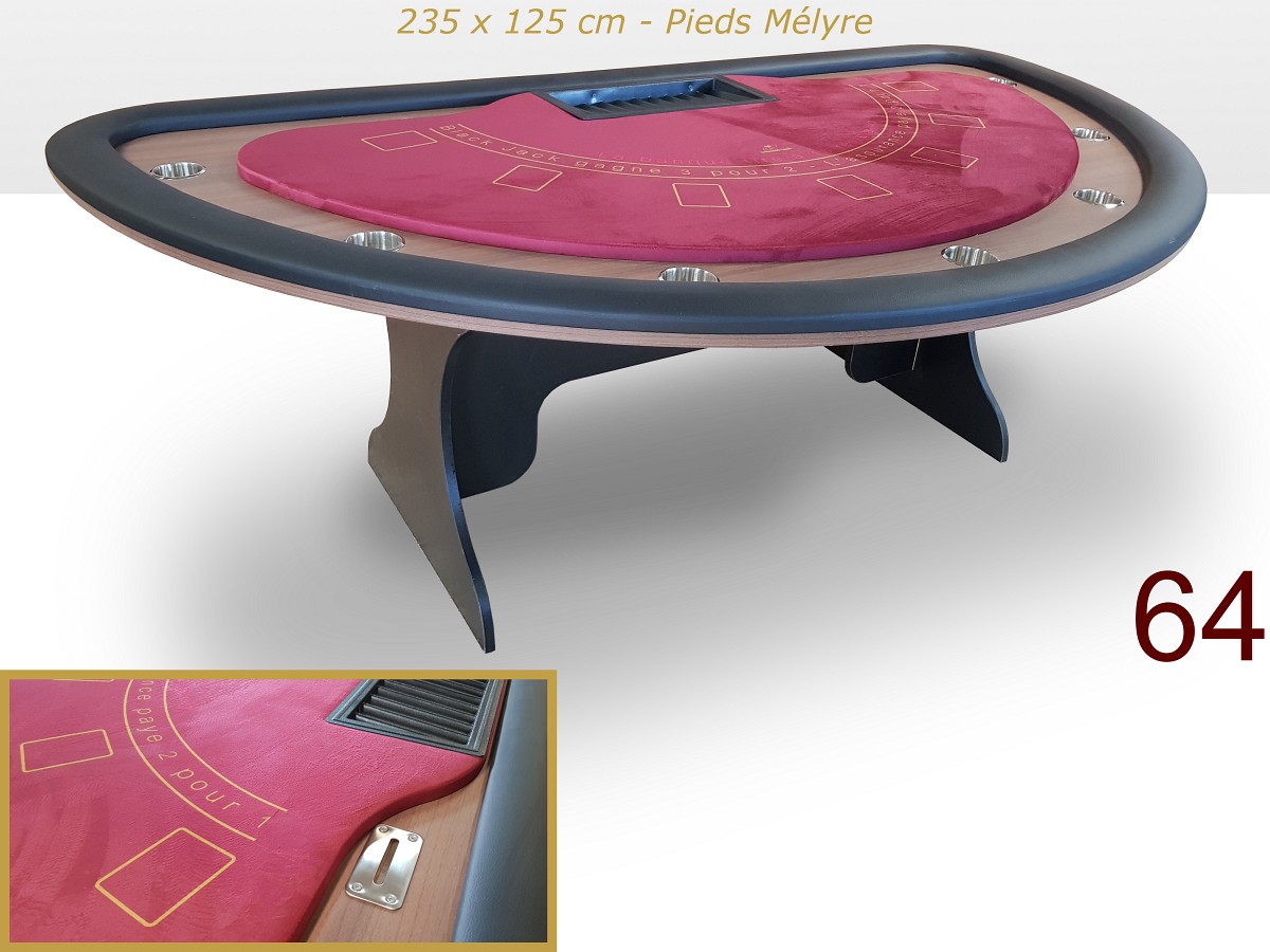 20220911_103419-blanc.jpg - JKJK0·  Eá »     ÿÿ ÿÿ                    Òo¬    ùi  ° ÛDÿÿ  rÉÿÿëX ¡Ýÿÿî  &ÿÿêÖ Q3 aU aU aU aU aU aU aU aU aU aU aU aU aU aU aU Q3 aU aU aU aU aU aU aU aU aU aU aU aU aU aU aU A" aU aU aU `3        aU aU aU aU A" aU            af aU aU A" A"        @"    p aU aU A" A"        A" Q3 Q3 Q3 af aU aU Q3 Q3 @"      A" A" Q3 aU aU aU aU aU Q3 Q3 Q3 A" A" @" A" A" Q3 Q3  aU aU aU aU aU Q3 Q3 Q3 Q3 Q3 Q3 Q3 Q3 Q3 af  aU aU aU aU aU Q3 Q3 Q3 Q3 Q3 Q3 Q3 aU af af A" af aU aU aU aU Q3 Q3 Q3 Q3 Q3 Q3 Q3 af Q3 Q3 Q3 Q3 aU aU aU Q3 Q3 Q3 Q3 Q3 Q3 Q3 af af af Q3 af af af aU aU Q3 Q3 Q3 Q3 Q3 Q3 Q3 af af af Q3 af af af aU aU Q3 Q3 Q3 Q3 Q3 Q3 Q3 af af af af af af Q3 aU Q3 Q3 Q3 Q3 Q3 Q3 Q3 Q3 af af af af af Q3 Q3 Q3 Q3 Q3 Q3 Q3 Q3 Q3 Q3 Q3 af af af af Q3 Q3 Q3 Q3 Q3 Q3 L ·²ÿV#¢ (      ® )@ %                        ¿þ§&¿þ¦&¿þ¦&¿þ¦&¿þ¦&¿þ¦&¿þ¦&                                2 L ·L ·E $$² V#² V#û À*¡ (¡ (                   Ú.­ )­ )X Þ+@ %@ %8 Î Ê3  =   ÿÿåÝÿÿ                                                             £                Ï{                                                                                                              FAFA t Vq k (   ¡¡3    FAFA( l . / ëÿv   çj k ¥ÿÿ v   Òk k ¥ÿÿ v   £i k ÿÿkÿ v   ª¢i k ÿÿkÿ v   ûáj k ÿÿkÿ v   ¯Âj k s ðÿÄÿv   KÃj k s ðÿÄÿv   bÃk k D 7 Íÿv   3Ãi k D 7 Íÿv   XÃl k D 7 Íÿv   ,Ãj k øÿ õÿv   Ãk k øÿ õÿv   /Ãl k ¥ÿ   v   Ão k ¥ÿ   v   *Ãk k äÿ   v   'Ãl k äÿ   v   4Ãk k äÿ   v   Ãl k ®ÿ. ÷ÿv   (Ãl k ®ÿ. ÷ÿv   DÃk k  8 ÿÿv   #Ãl k  8 ÿÿv   /Ãk k  8 ÿÿv   AÃk k 2 þÿüÿv   LÃm k 2 þÿüÿv   FÃl k     v   EÃl k     v   hÃk k  çÿ  v   CÃk k  çÿ  v   IÃk k  çÿ  v   XÃk k  ñÿ  v   lÃk k  ñÿ  v   fÃk k .   ûÿv   zÃk k .   ûÿv   Ãk k .   ûÿv   Ãi k  øÿ v   ¯Ãk k  øÿ v   ÁÃk k    v   ÀÃi k    v   ÆÃk k    v   ³Ãk ÿ  ú Ð    ðäÐÄFAFA                                                                                                         n ç   s     h     h     f     p     g     h ç   ]     Z .   [ 3   X     p     l ç   h    i ¼   i ç   h ç   k ç   i ç   i ç   g ç   i     c õ    n ç   c v    u ç   x     i     l /   j ¢    q     k ç   k ç   l ç   j ç   j ç   m ç   a 3    k Í   l ç   j ç   i ç   f     p Û   k |   i ç   b     j ç   j     h ²    j t    g    f ç   f Ð   f ç   i ç   c õ   i    e    f o   j    i ®    j ò    q í    f Ò   e    j °   f ç   d ñ   b     h Ö   c ê   f Ô    l     k     m     h é    e a   h ç   h ç   g ç   f ç   b 6   f å    f    i N   l ñ    j ×   m    k R                                                                                                             k Æ  ÿ                                               ®®®®  R  '    ÿÿÿ   1¡r   E  1                                                                          P   P                                                                                  [   "      @      E  Ä                  ú                  ÿÿÿR  îîîîG                                                                                                r                  (     (         þÿÿÿ   ï   8   "  Í  ¸  º  ±  §  _    ÿ  ¤  ÷  1  i  5    )  ×  b    F  î    <  &        ¾  ³  h  æ  Ý     ¡      M  ³  æ  ó  A  ô  ä  w  D  ø      º  à     D  &     x  \  Ø  a    (    â  È  Ë    Ô  å  Ô  Î  ¡  s           ]  üÿÿÿÙ  E  ðÿÿÿ#   @               X  1    ÿÿÿÿ    J             I   P     ÿÿÿ                                                        y  ~       A   Ðÿÿÿ                        ,         e  [           ®ÿÿÿ½ÿÿÿ½ÿÿÿ  ®ÿÿÿ[                             øÿÿÿl        9  R   ó   ­                                                                             ~   æ  úÿÿÿüÿÿÿ                Ç      Ü              P   ]   e   t              d    1                                                                äY                                                                                                                                                                                                                                                                                                                  sslls,HIFI 38ac6102p  ú ú   @B ÿÿÿ                                                                                          X[?±õ8@        ! ¾ h             ýiÀÂÀ               ¾   ¾       `   `                             `   `                                     Â¿ ô                                 ssdjag            ssuniqueids`3:83     ssmtf t úúúú ÈÈÈ  È ÈÈÈ   ÈÈÈ  È ÈÈÈ  ªªªªªªªªªªªªªªxxxxxxxx SSCAL PF12QSKC0222401FFC1FC1S12 ssoisD84KA02 D84KA02 D84KA02 0