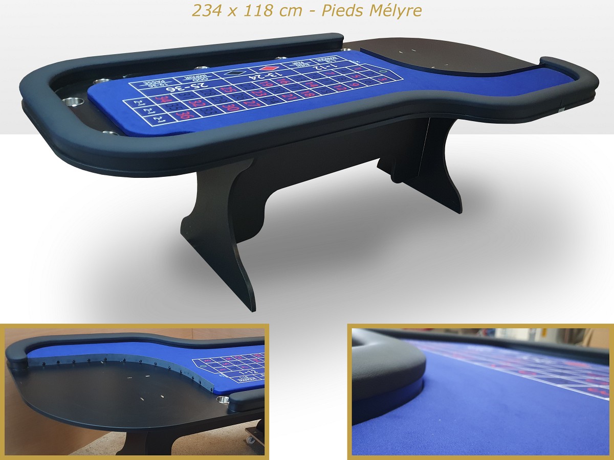 20231007_175008-blanc.jpg - JKJK0·  Eá »     ÿÿ ÿÿ                    Òo¬    ùi  ° ÛDÿÿ  rÉÿÿëX ¡Ýÿÿî  &ÿÿêÖ Q3 aU aU aU aU aU aU aU aU aU aU aU aU aU aU aU Q3 aU aU aU aU aU aU aU aU aU aU aU aU aU aU aU A" aU aU aU `3        aU aU aU aU A" aU            af aU aU A" A"        @"    p aU aU A" A"        A" Q3 Q3 Q3 af aU aU Q3 Q3 @"      A" A" Q3 aU aU aU aU aU Q3 Q3 Q3 A" A" @" A" A" Q3 Q3  aU aU aU aU aU Q3 Q3 Q3 Q3 Q3 Q3 Q3 Q3 Q3 af  aU aU aU aU aU Q3 Q3 Q3 Q3 Q3 Q3 Q3 aU af af A" af aU aU aU aU Q3 Q3 Q3 Q3 Q3 Q3 Q3 af Q3 Q3 Q3 Q3 aU aU aU Q3 Q3 Q3 Q3 Q3 Q3 Q3 af af af Q3 af af af aU aU Q3 Q3 Q3 Q3 Q3 Q3 Q3 af af af Q3 af af af aU aU Q3 Q3 Q3 Q3 Q3 Q3 Q3 af af af af af af Q3 aU Q3 Q3 Q3 Q3 Q3 Q3 Q3 Q3 af af af af af Q3 Q3 Q3 Q3 Q3 Q3 Q3 Q3 Q3 Q3 Q3 af af af af Q3 Q3 Q3 Q3 Q3 Q3 L ·²ÿV#¢ (      ® )@ %                        ¿þ§&¿þ¦&¿þ¦&¿þ¦&¿þ¦&¿þ¦&¿þ¦&                                2 L ·L ·E $$² V#² V#û À*¡ (¡ (                   Ú.­ )­ )X Þ+@ %@ %8 Î Ê3  =   ÿÿåÝÿÿ                                                             £                Ï{                                                                                                              FAFA t Vq k (   ¡¡3    FAFA( l . / ëÿv   çj k ¥ÿÿ v   Òk k ¥ÿÿ v   £i k ÿÿkÿ v   ª¢i k ÿÿkÿ v   ûáj k ÿÿkÿ v   ¯Âj k s ðÿÄÿv   KÃj k s ðÿÄÿv   bÃk k D 7 Íÿv   3Ãi k D 7 Íÿv   XÃl k D 7 Íÿv   ,Ãj k øÿ õÿv   Ãk k øÿ õÿv   /Ãl k ¥ÿ   v   Ão k ¥ÿ   v   *Ãk k äÿ   v   'Ãl k äÿ   v   4Ãk k äÿ   v   Ãl k ®ÿ. ÷ÿv   (Ãl k ®ÿ. ÷ÿv   DÃk k  8 ÿÿv   #Ãl k  8 ÿÿv   /Ãk k  8 ÿÿv   AÃk k 2 þÿüÿv   LÃm k 2 þÿüÿv   FÃl k     v   EÃl k     v   hÃk k  çÿ  v   CÃk k  çÿ  v   IÃk k  çÿ  v   XÃk k  ñÿ  v   lÃk k  ñÿ  v   fÃk k .   ûÿv   zÃk k .   ûÿv   Ãk k .   ûÿv   Ãi k  øÿ v   ¯Ãk k  øÿ v   ÁÃk k    v   ÀÃi k    v   ÆÃk k    v   ³Ãk ÿ  ú Ð    ðäÐÄFAFA                                                                                                         n ç   s     h     h     f     p     g     h ç   ]     Z .   [ 3   X     p     l ç   h    i ¼   i ç   h ç   k ç   i ç   i ç   g ç   i     c õ    n ç   c v    u ç   x     i     l /   j ¢    q     k ç   k ç   l ç   j ç   j ç   m ç   a 3    k Í   l ç   j ç   i ç   f     p Û   k |   i ç   b     j ç   j     h ²    j t    g    f ç   f Ð   f ç   i ç   c õ   i    e    f o   j    i ®    j ò    q í    f Ò   e    j °   f ç   d ñ   b     h Ö   c ê   f Ô    l     k     m     h é    e a   h ç   h ç   g ç   f ç   b 6   f å    f    i N   l ñ    j ×   m    k R                                                                                                             k Æ  ÿ                                               ®®®®  R  '    ÿÿÿ   1¡r   E  1                                                                          P   P                                                                                  [   "      @      E  Ä                  ú                  ÿÿÿR  îîîîG                                                                                                r                  (     (         þÿÿÿ   ï   8   "  Í  ¸  º  ±  §  _    ÿ  ¤  ÷  1  i  5    )  ×  b    F  î    <  &        ¾  ³  h  æ  Ý     ¡      M  ³  æ  ó  A  ô  ä  w  D  ø      º  à     D  &     x  \  Ø  a    (    â  È  Ë    Ô  å  Ô  Î  ¡  s           ]  üÿÿÿÙ  E  ðÿÿÿ#   @               X  1    ÿÿÿÿ    J             I   P     ÿÿÿ                                                        y  ~       A   Ðÿÿÿ                        ,         e  [           ®ÿÿÿ½ÿÿÿ½ÿÿÿ  ®ÿÿÿ[                             øÿÿÿl        9  R   ó   ­                                                                             ~   æ  úÿÿÿüÿÿÿ                Ç      Ü              P   ]   e   t              d    1                                                                äY                                                                                                                                                                                                                                                                                                                  sslls,HIFI 38ac6102p  ú ú   @B ÿÿÿ                                                                                          X[?±õ8@        ! ¾ h             ýiÀÂÀ               ¾   ¾       `   `                             `   `                                     Â¿ ô                                 ssdjag            ssuniqueids`3:83     ssmtf t úúúú ÈÈÈ  È ÈÈÈ   ÈÈÈ  È ÈÈÈ  ªªªªªªªªªªªªªªxxxxxxxx SSCAL PF12QSKC0222401FFC1FC1S12 ssoisD84KA02 D84KA02 D84KA02 0