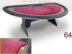 20220911_103419-blanc