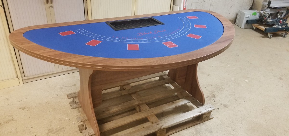 20191208_174600.jpg - ASCII      JKJK0�� � �� ��     ��� ���                   � [4�    �z �� ?S���  �����Y �����  ���u� aU aU aU aU aU Q3 Q3 Q3 Q3 Q3 aU Q3 Q3 Q3 Q3 Q3 aU aU aU aU aU Q3 Q3 Q3 Q3 Q3 Q3 Q3 Q3 Q3 Q3 Q3 aU aU aU aU aU Q3 Q3 Q3 Q3 aU `3 `3 Q3 Q3 A" Q3 aU aU aU aU aU af af af P"     p� Q3 Q3 Q3 aU qf � ��           �� aU af Q3 aU qU    ��  ��  ��   qU Q3 Q3 Q3 aU qU qU p�     ��   � qU aU Q3 Q3 Q3 aU aU aU qU qU qU qU qU qU qU qU aU Q3 Q3 Q3 Q3 aU aU aU aU aU qf qf qf af af qf Q3 Q3 Q3 Q3 Q3 aU aU aU aU aU qf af af af af qf Q3 Q3 Q3 Q3 Q3 aU aU aU aU aU qf af af af af af aU Q3 Q3 Q3 Q3 aU aU aU aU aU af af af af af Q3 aU Q3 Q3 Q3 Q3 aU aU aU aU aU qf af af af af Q3 Q3 Q3 Q3 Q3 aU aU aU aU aU aU af af af af aU Q3 aU Q3 Q3 Q3 aU aU aU aU aU aU aU af aU aU af Q3 Q3 Q3 Q3 aU aU aU aU aU aU aU aU aU af af aU Q3 Q3 Q3 Q3 aU aU �"��� l$� �)      � �)m �)                        B��'B��'B��'B��'B��'B��'B��'                                �" U�" ��" �� @%� l$� l$G d,� �)� �)                   �/� �)� �) G1l �)l �) � $�    �=   �������     �                                                         �                �}  ��                                                                                                            FAFA � ~q �    ��3    FAFA � K v ��,   ^�� � " � ��,   m�� �  � ��,   T�� �  N ��,   ��� � ��  ,   �� � ���� ,   ��� � ��  ,   �� � ���� ,   ��� � ����  ,   �� � �� ��,   �� � ��! ��,   ���                                                                                                                                                                                                                                                                                                                                                                                                                                                                                 ��  � �    �~�^FAFA                                                                                                         �     � �   �     � �   t     � �   � #   � �   � �   � )   � 1   �    � �   � m   � U   �     � �   �     � �   � *   �     � �   � H   � �   � �   � �   � �   �     �     � -   � A   � �   �    � �   � �   � �   � �   �     � �   � �   � �   � >   � �   �     �     �     � �   �     � �   � �   � :   �    � �   �    � �   � �   �     � �   �    � �   � �   � �   � �   � v   � �    � �   � T   � �   � �   � �   � �    � �   � �   � �   � �   � �   � R   � z   �    � �   � f   � �   � �   �    � �   � �   � �   � �   � �   � M   � �                                                                                                             � �   �                                               �����  �  t  �  ����   1�r   _  1                                                                          H   H                     �                                                             ?       �   V      _  c                  �                  ����R  ����G                                                                                             <  z     <             �  �  �         ����~   �   ?   �  $  H  h  �  �    J  H  z  R  �  �  �  �    *  [  �  �  y  ;  +  ?  Q  E    �  P  �    u  ?  Q  W  �  H  �  �  �  �  �  =  �  �  6  �  �  Y    H    8  G  �  ,  1  �  &  2    �       K  N  �  �  �  �              L  �����  _  ����R   n               h  �  �  ����             &   E   H      d�������                                            �  �      �        `   ����                          �       P  �   �   (   ��������j���j����   �����                          n   �����  "   ����\  �   �   c                                                                                �  ��������                �      �  �            H   L   P   p              d                                       "                                  b                                                                                                                                                                                                                                                                                                                  ssdjag            ssuniqueidt`3<Fd3     ssmtf � ���� ���  � ���   ���  � ���  ��������������xxxxxxxx SSCAL PF12QSKC0222401FFC1FC1S12 ssoisD84KA02 D84KA02 D84KA02 0