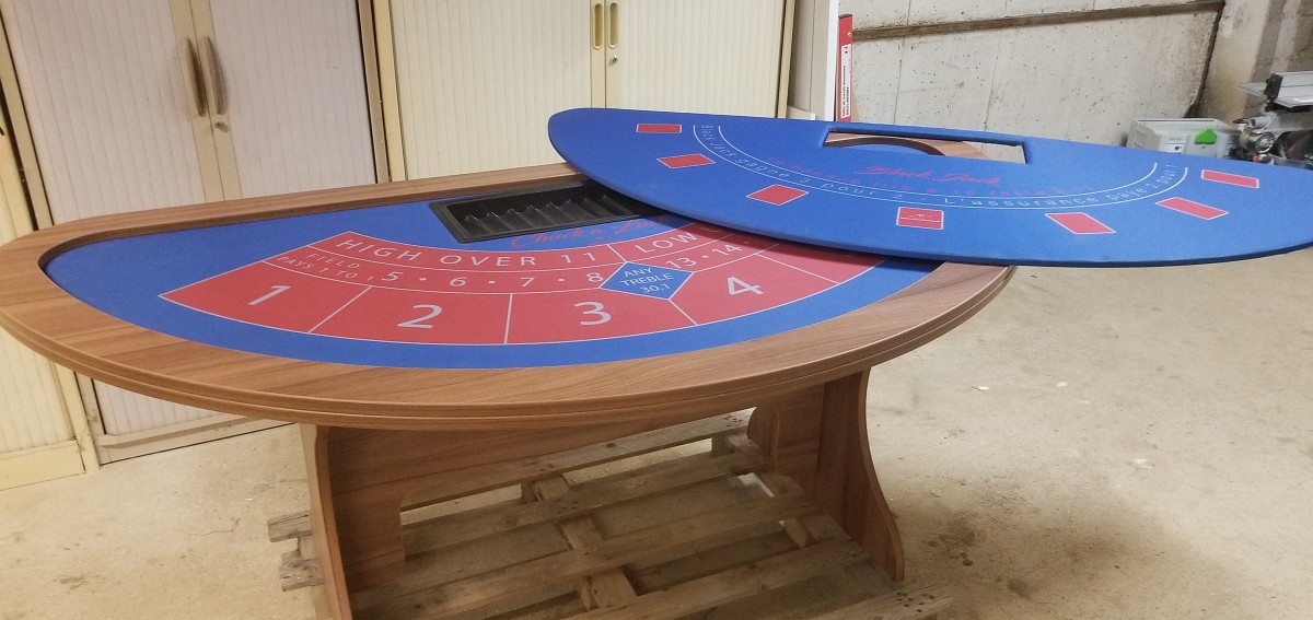 20191208_174618.jpg - ASCII      JKJK0�� � �� ��     ��� ���                   � � ��    �r X� 5N��r  >����Y ����c   ���� aU aU aU aU aU Q3 Q3 Q3 Q3 Q3 Q3 Q3 Q3 Q3 Q3 Q3 aU aU aU aU aU Q3 Q3 Q3 Q3 Q3 Q3 Q3 Q3 Q3 Q3 Q3 aU aU aU aU aU Q3 Q3 Q3 Q3 Q3 Q3 Q3 Q3 Q3 Q3 Q3 aU aU aU aU aU Q3 Q3 Q3 Q3 Q3 Q3 Q3 Q3 Q3 Q3 Q3 aU aU aU aU aU Q3 Q3  ��    p� P" @" A" Q3 aU aU aU aU aU aU af �  ��     �� �� aU qf p� � �� �� �� �� �� ��  ��  ��   qU  �� �� �� �� �� �� �� �� �� qf aU Q3 Q3 Q3 qU qf �� �� �� �� �� �� �� �� qU aU Q3 Q3 Q3 Q3 aU qU qU qU qf p� p� qf qU qU aU Q3 Q3 Q3 Q3 Q3 aU aU aU aU qU qU qU qf af af af Q3 Q3 Q3 Q3 Q3 aU aU aU aU qf qf af af af af af Q3 Q3 Q3 Q3 Q3 aU aU aU aU qf af af af af af af aU aU aU Q3 Q3 aU aU aU aU qf af af af af af af af af aU aU Q3 aU aU aU aU qf af af af af af af af af aU aU aU aU aU aU aU qf af af af af af af af aU aU aU aU l$ ���X �(      � s)��f(                        t�$'t�$'t�$'t�$'t�$'t�$'t�$'                                J$ Zl$ l$ 2 2� �� �� p+X �(X �(                   /� s)� s) �/� g(� g( � �   �=   �������     �                                                         �                �}  ��                                                                                                            FAFA � ~q �    ��3    FAFA � ' ����v   ��� � �� ��v   ��� � ��! ��v   ��� � ��/ ��v   ���                                                                                                                                                                                                                                                                                                                                                                                                                                                                                                                                                                                                 ��  � �    �~�^FAFA                                                                                                         �     �    � V   � �   �     � �   � �   � �   � �   � 6   � g   � r   � �   �     � �   �     � �   �     � �   � �   � �   � �   � �   � �   � C   � �   � �    � '   �     � �   �    � �   � �   � �   � �   � o   � M   � g   � �   � �    � U   � �   � �   � �   � �   � �   � �   � �   � �   � �   �     � l    � �   �     � J   �     �     � �    � �   � �   � �   � T   � �   � �   � [   � �   � �   � �   �     � �    � N   � `    � �   � �   �    � O   � �   � W   �    � �   � �   � "   � �    � v   � �   ~ f    � �    � �   � �    � �    �                                                                                                              � �  �                                               �����  �  l  �  ����   1�r   Y  2                                                                          B   B                     �                                                             L      x   Y      Y  r                  �                  ����R  ����G                                                                                                 B      E�������                                            �  �      �        G   ����                        n  <       L    �   O      ����s���k����   �����                             Z   q  ?   ����  �     f                                                                                u  ��������                r        \            B   H   L   p              d                                                                         �b                                                                                                                                                                                                                                                                                                                  ssdjag            ssuniqueidt`3<Fd3     ssmtf � ���� ���  � ���   ���  � ���  ��������������xxxxxxxx SSCAL PF12QSKC0222401FFC1FC1S12 ssoisD84KA02 D84KA02 D84KA02 0