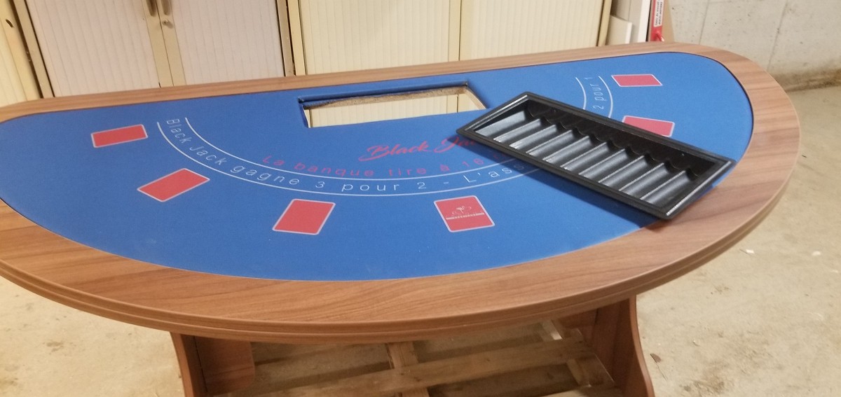 20191208_174645.jpg - ASCII      JKJK0�� � �� ��     j�� j��                    � ���    :C � �E��  A����G �����  1��6� aU aU aU aU aU aU Q3 Q3 Q3 Q3 Q3 Q3 aU Q3 Q3 Q3 aU aU aU aU aU aU Q3 Q3 Q3 Q3 Q3 Q3 Q3 Q3 Q3 Q3 aU aU aU aU aU aU Q3 Q3 Q3 Q3 Q3 Q3 aU Q3 Q3 Q3 aU aU aU aU aU aU aU aU aU aU p� � ��   aU Q3 aU aU aU qf p� p� af Q3 Q3        qf aU p�   ��    Q3 P"   1" A" � ��  p� aU    ��       � A" A" Q3  qU aU   �� ��        A" A" Q3 qU aU p�     �� ��  �� ��   Q3 aU aU Q3 qU p�    ��      � qU qU Q3 Q3 qU qU qU p�        p� qU qU qU aU Q3 Q3 aU qU qU qU qU qU qU qU qU qU qU af Q3 Q3 Q3 Q3 aU aU aU qU qU qU qU qU qU af af af Q3 Q3 Q3 Q3 aU aU aU aU qf af af af af af af af aU Q3 Q3 Q3 aU aU aU aU qf af af af af af af af aU Q3 Q3 Q3 aU aU aU aU af af af af af af af Q3 aU Q3 Q3 Q3 9$�����- �)      ��>)� (                        ��l$��k$��k$��k$��k$��k$��k$                                $ :$ �:$ �C � � �� �� u,- �)- �)                  � �.� @)� @)6 ]/� (� ( � ��  �8   j������     �                                                         �                �}  ��                                                                                                            FAFA � ~q � (   ��3    FAFA( � k�.�wv   ��� � ��e��v   �� � ����v   ��� �  �v   ��� �  �v   ��� � o �v   ��� � @ ��v   }�� � � �|v   l�� � � � *v   ��� � w 8 � v   ��� � � +�� v   ��� � � ��u v   Z�� � ���_ v   ~�� � ��A�j v   5�� � �� @ v   F�� � ����* v   ��� �   9 v   ��� �  & ; v   ��� � > ��, v   �� � x K > v   ��� � �   v   0�� � U �� v   ^�� � } ��2 v   ��� � C V�A v   �� � p /�p v   ��� � ����z v   _�� � B ��a v   ��� �  ��# v   ��� � ������v   ��� � T�����v   ��� �  �� v   ��� � K �� v   ��� � ! �� v   ��� � ����" v   ��� � ����- v   ��� �  ��* v   ��� � - ��$ v   ��� � ����! v   ��� �  �� v   ��� �  �� v   ��� d�  � �    �~�^FAFA                                                                                                             � �   � :   � �   � �   2     Q     � �   �     � �   � �   � �   � �   �     � �   � �   � �   � �   �     � �   � �   � �   � �   � ?   � �   � �   � �    � (   � �   �     � �   �     �     � �   � �   � �   � �   � L   � �   �     � �   �    � �   � �   � t   � �   � �   � P   � �   � �   � �   � �   � l    �     �     �     � �    � M    � J    � E    � N    � �    � �   � �   � �   � �   � /   � �   �     � J    � �    � �    � G    � 1   �     � �   � �   � �   � �    � z   � �   �     � G    � ~    � �   �     � �    � �   � �   � �   � E                                                                                                             � �  �                                               �����  �  �  a  f���   1�r   X  -                                                                          L   L                     d                                                             ^   "   �   [      X  �                  �                  f���  ����K                                                                                              <  #     <             �  �  �         �����   �   3   �  ,  X  U  �    �  �    J  �  �     �    )  :  �      !  �    1  B  e  l  �      �  �  ;  &    w  n  V  �  B  �        /  7  T  �        5  ^  |  �  �  k  x  �  �  �  v     g  �  �  �  K  (  6              T  �����  X  ����]   �               y  �  D          �             F   L      v���                                                a  a      h        H   ����                        n  (       Y  �   �   ����K   .   n���n����   p����                          �����   L  -      �  �   �                                                                                    X  ��������                #        \            L   T   Y   o  7            d                                                                         �U                                                                                                                                                                                                                                                                                                                  ssdjag            ssuniqueidt`3<Fd3     ssmtf � ���� ���  � ���   ���  � ���  ��������������xxxxxxxx SSCAL PF12QSKC0222401FFC1FC1S12 ssoisD84KA02 D84KA02 D84KA02 0