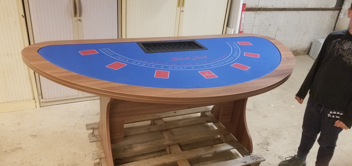 20191208_174700.jpg - ASCII      JKJK0�� � �� ��     ��� ���                   � d-�    Mz �� tS���  0����X "���  ����� aU aU aU aU aU aU Q3 Q3 Q3 Q3 Q3 Q3 Q3 Q3 Q3 Q3 aU aU aU aU aU aU Q3 Q3 Q3 Q3 Q3 Q3 Q3 Q3 Q3 Q3 aU aU aU aU aU aU Q3 Q3 Q3 Q3 Q3 Q3 Q3 Q3 Q3 Q3 aU aU aU aU aU aU Q3 Q3 Q3 Q3 Q3 Q3 Q3 Q3 Q3 Q3 aU aU aU aU aU aU aU aU aU af p� �� aU Q3 Q3 Q3 aU qU � � �   �     ��  aU Q3 af aU qU p�   ��       ��  aU Q3 af aU aU qU qf     ��  ��   p� aU Q3 af aU aU aU qU qU qf p� � � � p� qU aU Q3 Q3 Q3 aU aU aU aU aU qf qU qU qU qU qf aU Q3 Q3 Q3 Q3 aU aU aU aU aU qf qf af af af af Q3 Q3 Q3 Q3 Q3 aU aU aU aU aU qf af af af af af Q3 Q3 Q3 Q3 qf aU aU aU aU aU af af af af af af aU Q3 Q3 af Q3 aU aU aU aU aU af af af af af af aU Q3 Q3 Q3 Q3 aU aU aU aU aU af af af af af af Q3 Q3 Q3 Q3 aU aU aU aU aU aU aU af af af af af af aU aU aU aU 0" ^      U �(      ��g*��B(                        T��'T��'T��'T��'T��'T��'T��'                                " �0" ^0" ^                  � �+U �(U �(                  � 0� h*� h*Q �/� B(� B( � ��   �>   ������                                                              �                �}  ��                                                                                                            FAFA � ~q �    ��3    FAFA � 5 } ' v   ��� � P  1 v   1�� � 4 N  v   #�� � V v  v   ��� � g } ��v   5�� � y P  v   ��� � < Q  v   ��� � ��$ 3 v   ���                                                                                                                                                                                                                                                                                                                                                                                                                                                                                                                                 ��  � �    �~�^FAFA                                                                                                         � �   �     � �   � �   � �   2     � �   �     � �   � �   �     �     � �    � �   �     � �   � �   � �   i     � �   �     � �   � �   � [   � 5   � �   � �   �     �     � �   � :   � 6   � r   � �   � �   � �   � �   � j   � �   � �   � �   � �   � �    �     � b   � W   � �   �    � B   � �   � �   � �   � �   �     � �   � �   �     � �    �     � �   � 7   � �   � �   � �   � �   � �   � #   � �   � �   � �    �    � �    � h   � �   � �   m     � �   � �   � �   � m   � �   � �   �     � �    � �   � �    � �   � �   � �   � �   � �                                                                                                             � �  �                                               �����  �  i  �  ����   1�r   Q  2                                                                          F   F                     �                                                             B      �   N      Q  x                  �                  ����R  ����G                                                                                              <  Q     <             �  v  �          �����   �   A   ^    �  b  �  �  �  �  �  =  o  x  �  �  �  "  F  d  f  `  :  �  �  �  %    d  7  d  �  �  @  8  E  H  Q  h  r  Y  �  �  U  �  �  �  �  �  �  �  �  )  a  �  v  W  "  b    o  &    9  d     6       �    �              L  �����  Q  ����V   x               K  h  �          �         !   B   F      [���                                                �  �      �        J   ����                        k         Q  �   �      "   ����f���f����   �����                          �����   6  )   ����  �   �   �                                                                                "  ��������                r        t            F   L   Q   p              d                                                                         ia                                                                                                                                                                                                                                                                                                                  ssdjag            ssuniqueidt`3<Fd3     ssmtf � ���� ���  � ���   ���  � ���  ��������������xxxxxxxx SSCAL PF12QSKC0222401FFC1FC1S12 ssoisD84KA02 D84KA02 D84KA02 0