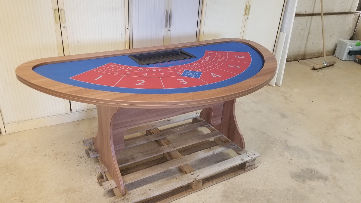 20191209_135745.jpg - JKJK0 Ô Çä Ô·                              0ÿ¬    ·M M· ß>ÿÿÒ  ÇÿÿX Óßÿÿ   ·ÿÿ©Ö aU aU aU Q3 Q3 Q3 `3 Q3 P" Q3 Q3 Q3 Q3 Q3 Q3 Q3 aU aU Q3 Q3 Q3 Q3 P" `3 P" Q3 Q3 Q3 Q3 Q3 Q3 Q3 aU Q3 aU Q3 Q3 Q3 P" P" P" Q3 Q3 Q3 Q3 Q3 Q3 Q3 aU aU aU aU Q3 Q3 aU aU af af `3 Q3 Q3 Q3 Q3 Q3 aU aU aU aU aU p af af    p Q3 Q3 Q3 Q3 aU qU            aU Q3 Q3 Q3 aU qU qf         qf Q3 Q3 Q3 Q3 aU aU qU qU qU qf qf qf qf qU qU aU Q3 Q3 Q3 Q3 aU aU Q3 aU aU qU qU qU qU qf af Q3 Q3 Q3 Q3 Q3 aU aU aU Q3 aU qf qf af Q3 qf af Q3 Q3 Q3 Q3 Q3 aU aU aU aU aU qf af af af af af Q3 Q3 Q3 Q3 Q3 aU aU aU aU af qf af af af af af Q3 Q3 Q3 Q3 Q3 aU aU aU aU af af af af af Q3 Q3 Q3 Q3 Q3 Q3 Q3 aU aU aU aU aU af af af af af af aU Q3 Q3 Q3 Q3 aU aU aU aU aU aU af af aU af aU Q3 Q3 Q3 Q3 Q3 aU aU aU aU aU af aU af aU aU aU Q3 aU Q3 Q3 Q3 DÿeüÿëÿÂ%      Ü /'ÿx!                        ÌÿÞ$ÌÿÞ$ÌÿÞ$ÌÿÞ$ÌÿÞ$ÌÿÞ$ÌÿÞ$                                ,ÿÄDÿeDÿe H ü ü B Y(í Ä%í Ä%                  î _,Û .'Û .'Ó ' x! x!m }&£  N                                                                    N£                }                                                                                                              FAFA ¡ ~q0     ¡¡3    FAFA  2ÿÒÿ8 ÷    2ÿÒÿ8    ÷ 2ÿÒÿ8 v     2ÿÒÿ8 v   ¡¡  üþµÿn v   g¡  üþµÿn v   ºá                                                                                                                                                                                                                                                                                                                                                                                                                                                                                                                                                                    ú Ð    è|FAFA                                                                                                               ç    ç    ç    ç   ®      ç    ç         ç    ç    ç    ç    c    ç    m    [    ç         @    ç    Ù    ç    ç    Á    ç    ç   ¡     £     ç    ç    ç    ç    ç    â    ç    ç         £    ç    ç    ç    ¦   ¢ O          ½     ç    ç            ´     y         í     I            î    ë    ç    ç            ¦             !    ç    ç    ì     Ë    w    ¨    ç    ç            ²    Ç    ´        ç    ç    ç    ç    ç    ®            Ï    î                                                                                                              ç  ÿ                                               ®®®®    A  (        1¡r     B                                                                         N   N                                                                                  J   &      |                         ú   !                    îîîî:                                                                                          e   n  Å     n               Û           ýÿÿÿ~   ú   4   !  >  ·    z  w  V  J  3  %  ö  ç  i  l  r  U  7  ÿ    P    ¿    d  f  `  Q  T  ù    G  t  ;  G  ?  8      $    G  Ð    Q  6  Y  o  #  1  â  »  Â  ©  ±             ±  ª  ­  Õ  ÷            ,  s           S  Ôÿÿÿ         Z   (               z    j          ®         &   I   N  ÿÿÿÿÿÿÿÿÿÿ                                            (  (      V         \   Úÿÿÿ                        ²         V    q   Z   éÿÿÿÚÿÿÿ,   þÿÿÿ[   ¡ÿÿÿ}           ÿÿÿ      U   êÿÿÿO  I   àÿÿÿN      \   ù                                                                                 G  ÐÿÿÿÔÿÿÿ                N      $  ¤            N   S   V                  d    1      7                                                          ¸£                                                                                                                                                                                                                                                                                                                  sslls,HIFI 38ac6102p  (  @B                                                                                              ÷ÿ=¶?        Õv Át Év             ýiÀÂÀ               ¾   ¾       `   `                             `   `                                     Â® ô                                 ssdjag            ssuniqueidt`3<Fd3     ssmtf ¡ úúúú ÈÈÈ  È ÈÈÈ   ÈÈÈ  È ÈÈÈ  ªªªªªªªªªªªªªªxxxxxxxx SSCAL PF12QSKC0222401FFC1FC1S12 ssoisD84KA02 D84KA02 D84KA02 0