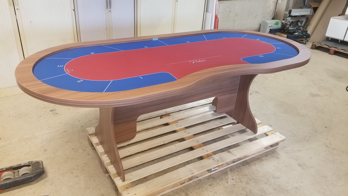 20191206_153503.jpg - JKJK0 Ô Çä Ô·                              Ò¡    `b ¬ yHÿÿó  ³Éÿÿ·\ Ùÿÿ;  MÿÿvÝ Q3 Q3 Q3 Q3 Q3 Q3 Q3 Q3 Q3 Q3 Q3 Q3 Q3 Q3 Q3 af aU Q3 Q3 Q3 Q3 Q3 Q3 Q3 Q3 Q3 aU Q3 Q3 Q3 Q3 Q3 aU aU Q3 aU aU aU aU Q3 Q3 aU af af Q3 Q3 af Q3 aU aU aU aU aU qf p       af af Q3 aU aU qf            aU af aU qU         qU qU qf qf aU Q3 Q3 aU qU       qU qU qf af aU Q3 Q3 aU aU qU qU p   qU qU qU qf qf af Q3 Q3 Q3 Q3 aU aU qU qU qU qU qU qf af Q3 qf aU Q3 Q3 Q3 aU aU aU aU aU aU qf af aU aU Q3 af af Q3 Q3 Q3 aU aU aU aU aU aU qf aU aU aU aU aU af Q3 Q3 aU aU aU aU aU aU aU qf aU aU aU aU aU aU Q3 Q3 Q3 aU aU aU aU aU aU aU aU aU aU aU aU aU aU Q3 aU aU aU aU aU aU aU aU aU aU aU aU aU aU aU aU aU aU aU af aU aU aU aU aU aU aU aU aU aU aU Q3 aU aU af aU aU aU aU aU aU aU aU aU aU aU aU aU aU aU ª  &      Õÿ¾%      q o'Z ß!                        Z&Z&Z&Z&Z&Z&Z&                                  ª  &ª  &                  , S(Õ ¾%Õ ¾%                    ,p m'p m'ÿ(Zÿß!Zÿß!Q c®    ÐO     f       #                                                         £                }                                                                                                              FAFA ¡ ~q  (   ¡¡3    FAFA(  µÿÄ   v     ÿ}  v   M  ÿL  v   ö¢  ÿ  v   ö¢  ®ÿÖÿ v   öâ  ·ÿËÿ  v   ÷Â  ÒÿÂÿøÿv   BÃ  àÿËÿïÿv   £Ã   Øÿöÿv   çÃ   Ýÿ÷ÿv   çÃ   ×ÿùÿv   çÃ   éÿôÿv   çÃ  úÿÕÿôÿv   çÃ    Óÿ÷ÿv   çÃ  üÿÓÿøÿv   çÃ  çÿîÿúÿv   çÃ  ÎÿÏÿ v   çÃ  îÿÆÿ v   çÃ  þÿÉÿùÿv   ìÁ  úÿÿ÷ÿv   Â  ÿÿ ÿúÿv   zÂ   ®ÿ v   ÇÂ  ûÿÆÿ  v   ~Â  ýÿÌÿÿÿv   Ã  ðÿÚÿ v   çÂ  ìÿîÿ v   èÂ   êÿ v   ÌÂ  ,  õÿv   ÞÂ   ßÿõÿv   ÌÂ  øÿèÿíÿv   ÕÂ    àÿíÿv   Ã  ýÿ ûÿv   /Ã  ÷ÿ ÿÿv    Ã   íÿ v   =Ã  + þÿñÿv   GÃ  -  ëÿv   CÃ  ) ãÿóÿv   Ã  @ Ýÿìÿv   HÃ  > æÿõÿv   oÃ   ÿÿ v   WÃ    ú Ð    ð~Ð^FAFA                                                                                                          B         ç    ç    ç   W      6    ç    ç         ç    ç    ç    ç         ç         ¦    g    ´         ;     ¸     â    ç    ç    ç    ç    â        ¡     Ð    N    ç    ¯     ç        '    ç    ç    ï    Ã     ç             ç    ç    ç    ç   [           c    Ð    2        ç    ç    ç    ç    ç    ç    ç    ç    &    {    ç    Ë    ç    ç    ç    ç    ç    ç    ç    ç    ç            ç        W    ç    ç    ç    ç    ç    ç    ç    2        V                                                                                                              ç  ÿ                                               ®®®®  ¥  ÷          1¡r     ?                                                                        E   E                                                                                   D   $             Z                  È                     ¥  îîîî          D              ýiÀÂÀ               ¾   ¾       `   `                             `   `                                     ÂÙ ô                                 ssdjag            ssuniqueidt`3<Fd3     ssmtf ¡ úúúú ÈÈÈ  È ÈÈÈ   ÈÈÈ  È ÈÈÈ  ªªªªªªªªªªªªªªxxxxxxxx SSCAL PF12QSKC0222401FFC1FC1S12 ssoisD84KA02 D84KA02 D84KA02 0