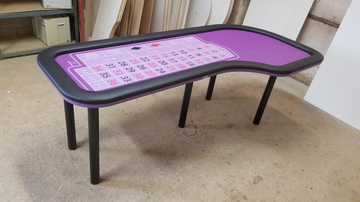 20191116_090354.jpg - JKJK0 Ô Çä Ô·                              ÷ 3¡¹    T ×» Þ:ÿÿK  ±Æÿÿ3W âÿÿ¶  ãÿÿgÔ Q3 Q3 A" af Q3 Q3 af Q3 Q3 A" Q3 A" A" A" Q3 Q3 A" Q3 A" af Q3 Q3 af Q3 Q3 A" Q3 A" A" A" af Q3 Q3 Q3 A" af Q3 af af Q3 af   p A" Q3 Q3 A" Q3 Q3 Q3 Q3 af         af Q3 A" Q3 Q3             Q3 A" Q3 Q3        p af af  Q3 A" A" Q3 Q3 Q3     p af af Q3 Q3 Q3 Q3 A" A" Q3 Q3 Q3 p  `3 af Q3 Q3 af af af Q3 Q3 A" A" Q3 Q3 Q3 af af af Q3 af af af af Q3 af Q3 A" A" Q3 Q3 Q3 Q3 Q3 Q3 Q3 af Q3 af af Q3 Q3 Q3 Q3 A" Q3 Q3 Q3 Q3 Q3 Q3 af af af af af Q3 Q3 Q3 Q3 Q3 Q3 Q3 Q3 Q3 Q3 Q3 Q3 af af Q3 Q3 Q3 Q3 Q3 Q3 Q3 Q3 Q3 Q3 Q3 Q3 Q3 af af Q3 Q3 Q3 Q3 Q3 Q3 Q3 Q3 Q3 Q3 Q3 Q3 Q3 Q3 Q3 Q3 Q3 Q3 Q3 Q3 Q3 Q3 Q3 Q3 Q3 Q3 Q3 Q3 Q3 Q3 Q3 Q3 Q3 Q3 Q3 Q3 Q3 Q3 Q3 Q3 Q3 Q3 Q3 Q3 Q3 Q3 Q3 Q3 Q3 Q3 Q3 Q3 Q3 Q3 Q3 Q3                                                                                                                                                                                                                                                                                                                                                                                     sslls,HIFI 38ac6102p    @B                                                                                              ¬_=è=        cS ÁQ 4S             ýiÀÂÀ               ¾   ¾       `   `                             `   `                                     Â¤ ô                                 ssdjag            ssuniqueidt`3<Fd3     ssmtf ¡ úúúú ÈÈÈ  È ÈÈÈ   ÈÈÈ  È ÈÈÈ  ªªªªªªªªªªªªªªxxxxxxxx SSCAL PF12QSKC0222401FFC1FC1S12 ssoisD84KA02 D84KA02 D84KA02 0