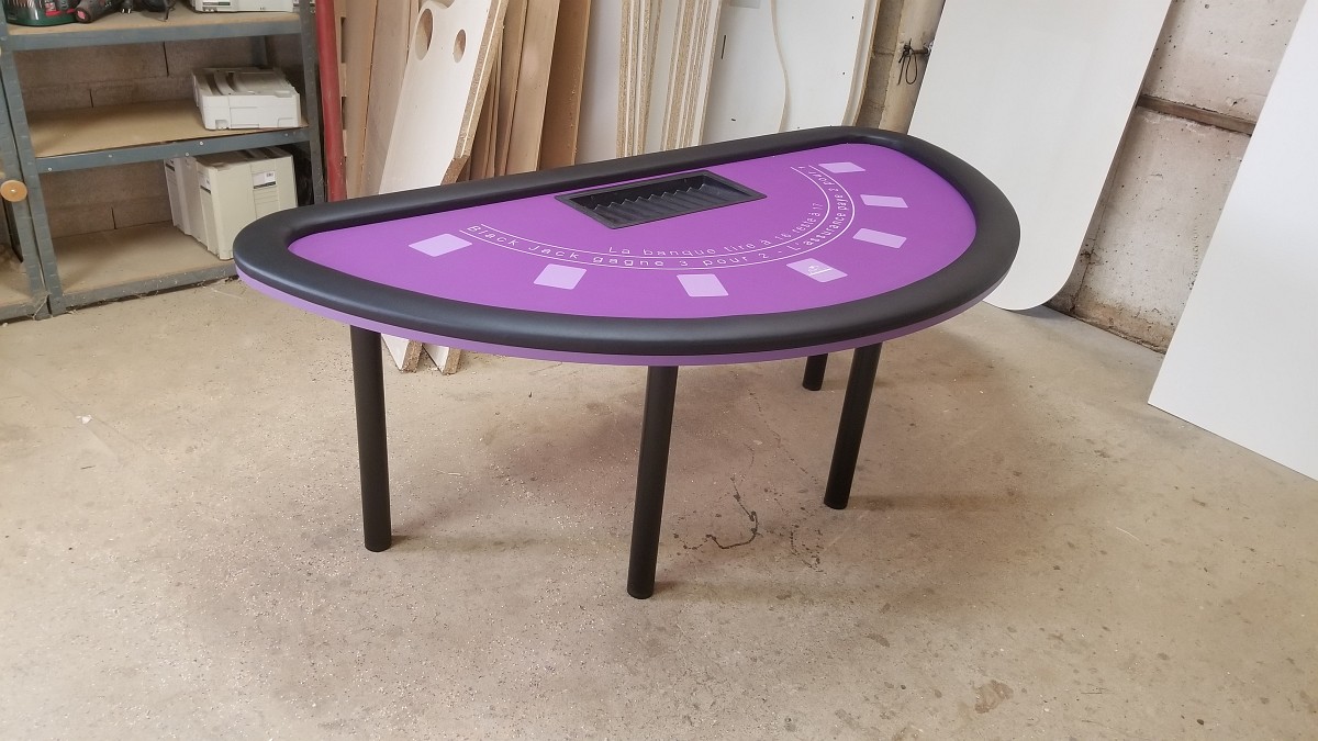 20191116_091709.jpg - JKJK0 Ô Çä Ô·     M   M                      +Ñµ    3P /» o;ÿÿb  ÑÆÿÿpW ¿áÿÿ®  ÿÿÊÔ Q3 Q3 Q3 Q3 af Q3 aU aU Q3 Q3 Q3 Q3 Q3 Q3 Q3 Q3 Q3 af af af aU Q3 aU aU Q3 A" Q3 Q3 Q3 Q3 Q3 Q3 Q3 af Q3 Q3 aU Q3 af aU Q3 Q3 Q3 Q3 A" Q3 af Q3 Q3 Q3 Q3 Q3 aU Q3 af af af   p A" Q3 aU Q3 af af Q3 Q3 af        Q3 Q3 Q3 A" Q3 Q3 Q3          Q3 Q3 Q3 Q3 Q3 Q3 Q3 qf        p Q3 Q3 Q3 Q3 Q3 Q3 Q3 Q3 aU qf p p p af af af Q3 Q3 Q3 Q3 Q3 aU Q3 aU aU aU aU aU af af af af Q3 Q3 Q3 Q3 Q3 aU Q3 aU aU aU aU af af af af af Q3 Q3 Q3 Q3 Q3 Q3 aU aU aU aU aU af af af af af af Q3 Q3 Q3 Q3 Q3 aU aU af aU aU af af af af af af Q3 Q3 Q3 aU Q3 aU aU aU aU Q3 af af af af af Q3 Q3 Q3 Q3 Q3 Q3 Q3 aU aU aU aU aU af Q3 af af Q3 Q3 Q3 Q3 Q3 Q3 Q3 Q3 aU aU aU aU aU Q3 Q3 Q3 Q3 Q3 Q3 Q3 Q3 Q3 Q3 Q3 aU aU aU Q3 Q3 Q3 Q3 Q3 Q3 Q3 Q3 Q3       è Ä#Ã%      ÿ%xÿL#                        Tÿ%Tÿ%Tÿ%Tÿ%Tÿ%Tÿ%Tÿ%                                                    $è Ä#è Ä#a V( Á% Á%                    * % % Æ)y L#y L#» Ðp  0K   M  ¡§                                                                 ë                }                                                                                                              FAFA ¡ ~q  (   ¡¡3    FAFA(  ` ©ÿÑÿv   ç  ` ©ÿÑÿv   ç  V ÄÿÝÿv   ç£  V ÄÿÝÿv   ç£   ñÿûÿv   çã   ñÿûÿv   çÃ   ñÿûÿv   çÃ   ñÿûÿv   çÃ  I Þÿ v   çÃ  I Þÿ v   çÃ  U  ìÿv   çÃ  U  ìÿv   çÃ  U  ìÿv   çÃ  -  öÿv   çÃ  -  öÿv   çÃ  -  öÿv   çÃ  ëÿØÿûÿv   çÃ  ëÿØÿûÿv   çÃ  ëÿØÿûÿv   çÃ  ôÿßÿéÿv   çÃ  ôÿßÿéÿv   çÃ  ôÿßÿéÿv   çÃ  üÿÉÿúÿv   çÃ  üÿÉÿúÿv   çÃ  üÿÉÿúÿv   çÃ  ÷ÿêÿ÷ÿv   çÃ  ÷ÿêÿ÷ÿv   çÃ  ÷ÿêÿ÷ÿv   çÃ    çÿv   çÃ    çÿv   çÃ    çÿv   çÃ  õÿ ÷ÿv   çÃ  õÿ ÷ÿv   çÃ  õÿ ÷ÿv   çÃ  # üÿûÿv   çÃ  # üÿûÿv   çÃ  # üÿûÿv   çÃ   öÿ v   çÃ   öÿ v   çÃ   öÿ v   çÃ R   ú Ð    ð~Ð^FAFA                                                                                                          k     ç    ç    ç    ç    ç    ç    ç    ç    ç   d      ç    ç    D    ç    ç    ç    ç    ç    ç    ç    ç    ç    ç    ç    ç         ç    ç    Ó    ç    ç    ç    ç    ç    5    ç    ç    ç        `    ç    ç    ç        ç   i      ç         ¨     ç    ç    c    *    ç    ç    .         ç    8    ç   p           ?    Ø    ç    ç    ç    ç            ç    2    0    ¾     Ù         Ö     ç    ç    ç    ç    ç    ç    ç    ç    q        Q    Ù   } ×                                                                                                               ç  ÿ                                               ®®®®    %  D  R      1¡r   |  H                                                                          M   M                     M                                                             [   $      y     |                     ú   !               R     îîîî5                                                                                             n  k     n             *  ¶  *                ì   .   1    Ü  5  \  ½  Ê        k  ×  Å  ÿ  J  4  e        /  Á  w  H  à  r  E  P  H  Î  i  Ü  N      Ã  à    C    Æ      Þ  Ö    ¥  5    ¾  o  ÿ          J    ²      ì  ð    Ò  7  (  8      s           [  ÷ÿÿÿà  |      D   N                 ¯            à         !   H   M     xÿÿÿÿÿÿÿ                                            D  D      o         E   Õÿÿÿ                          D       f     Ñ   D      Ì         K   Àÿÿÿ>                          .   ùÿÿÿé  ?       Z  P   Ñ                                                                                   i  òÿÿÿ÷ÿÿÿ                Y      <  \            M   [   f   o               d    ,                                                                  ¯                                                                                                                                                                                                                                                                                                                  sslls,HIFI 38ac6102p  ù ù D  @B R                                                                                              g¬S=ø¦X=        1ç òæ ×æ             ýiÀÂÀ               ¾   ¾       `   `                             `   `                                     Â¿ ô                                 ssdjag            ssuniqueidt`3<Fd3     ssmtf ¡ úúúú ÈÈÈ  È ÈÈÈ   ÈÈÈ  È ÈÈÈ  ªªªªªªªªªªªªªªxxxxxxxx SSCAL PF12QSKC0222401FFC1FC1S12 ssoisD84KA02 D84KA02 D84KA02 0