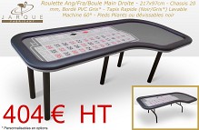 20191116_090354-blanc